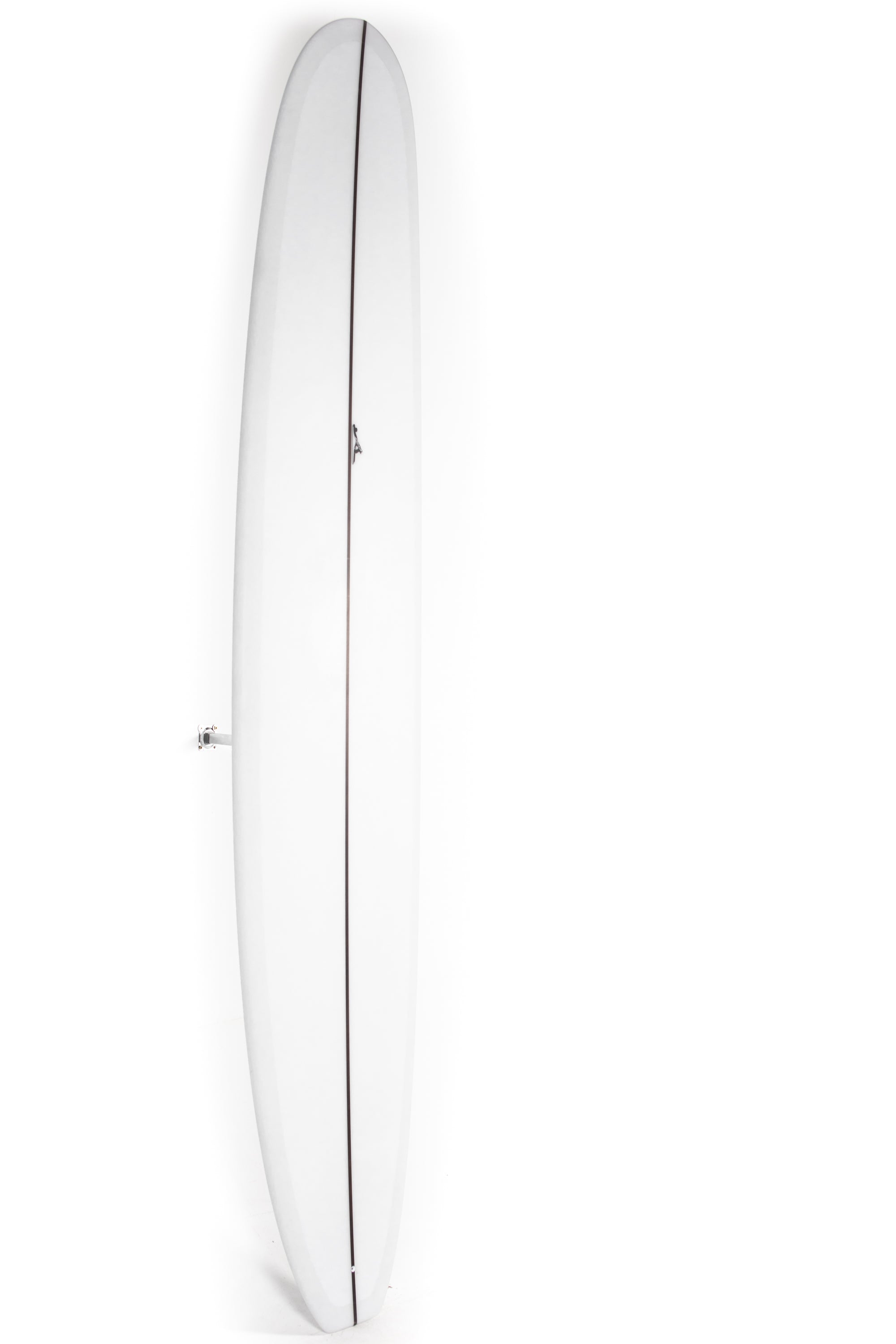 Thomas Surfboards - KEEPER 2.0 - 9'5