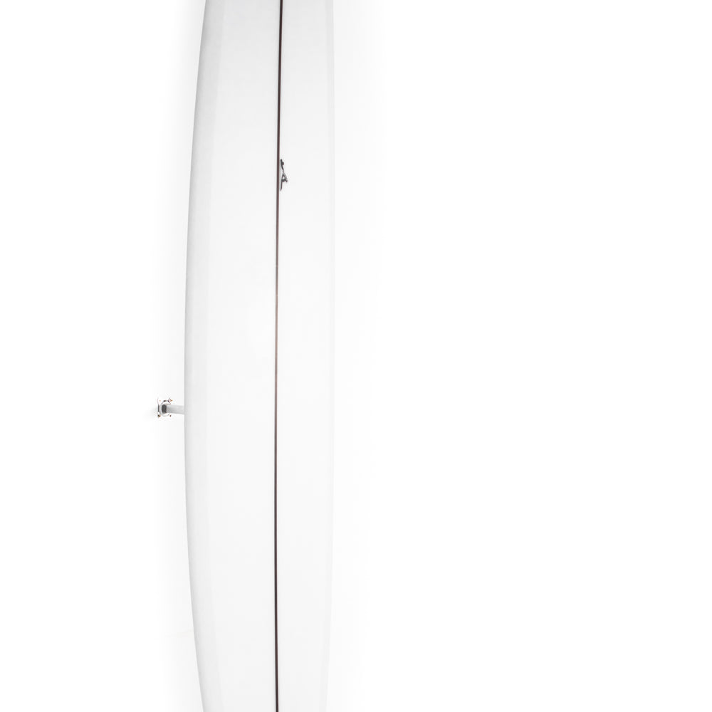 
                      
                        Pukas-Surf-Shop-Thomas-Surfboards-Malibu-9_6_-1
                      
                    