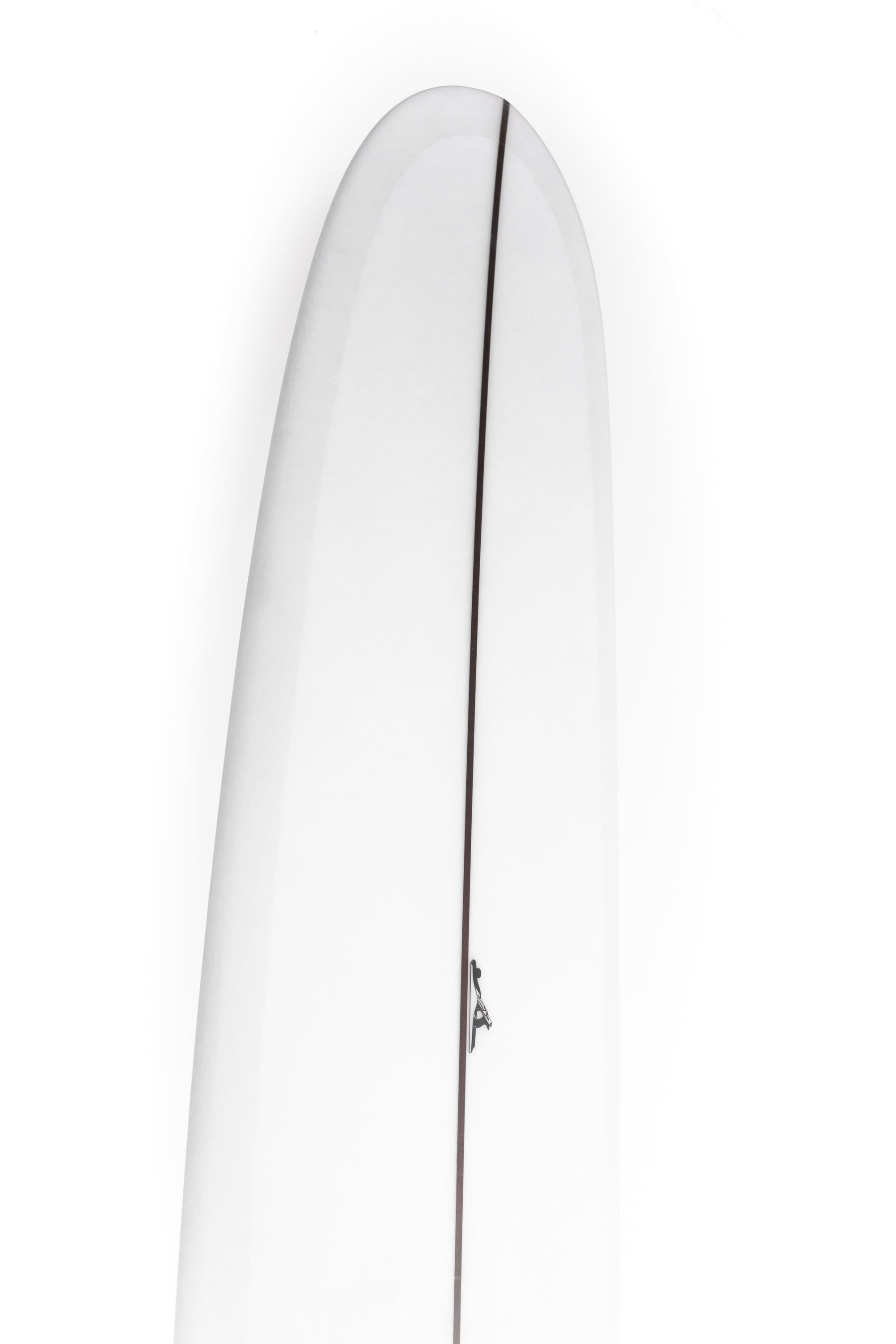 ★☆THOMAS SURFBOARDS★☆keeper☆★ Thomas Keeper 2.0 9'8 x 23 ⅛ x 3 ⅛ Surfboard • USED