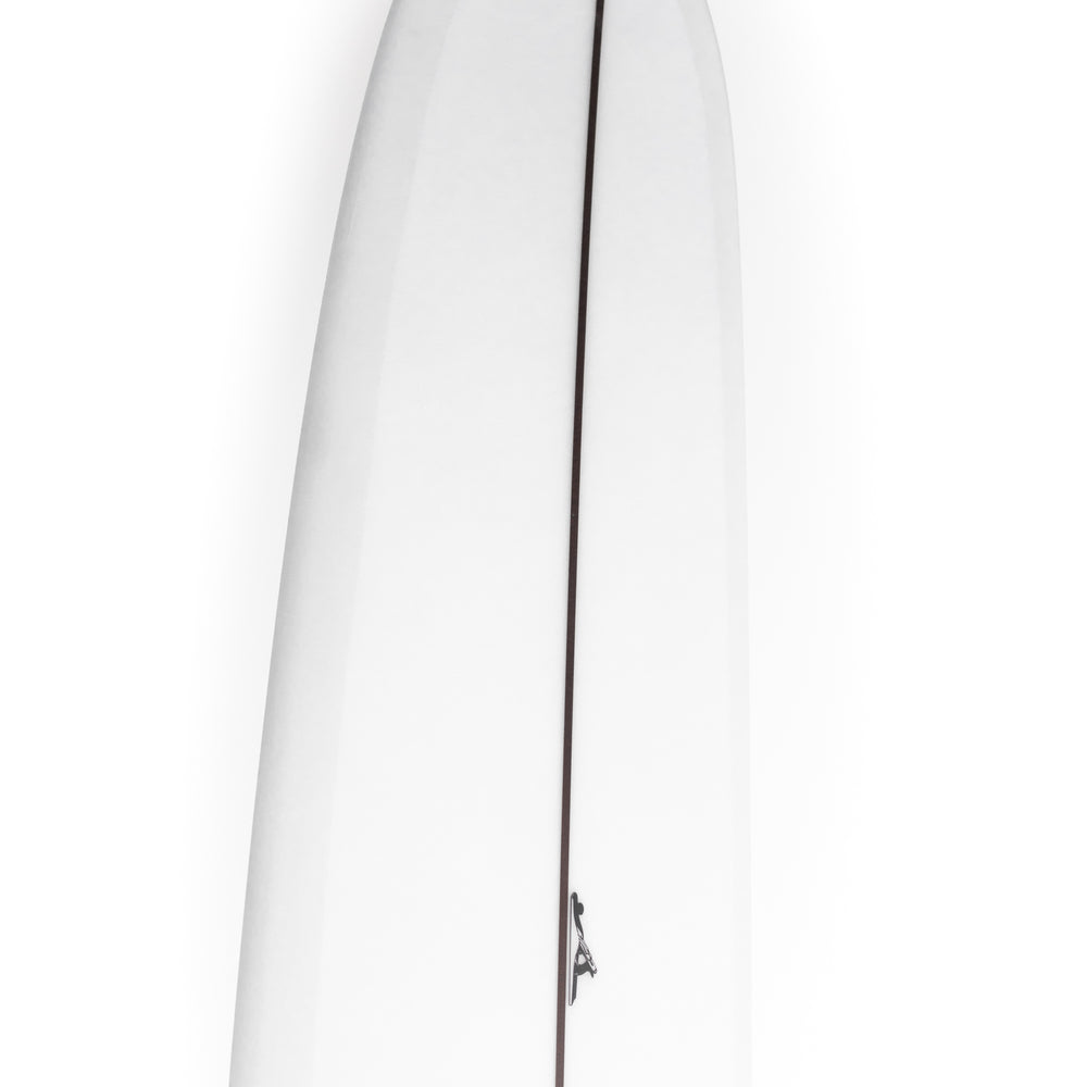 
                      
                        Pukas-Surf-Shop-Thomas-Surfboards-Malibu-9_6_-1
                      
                    