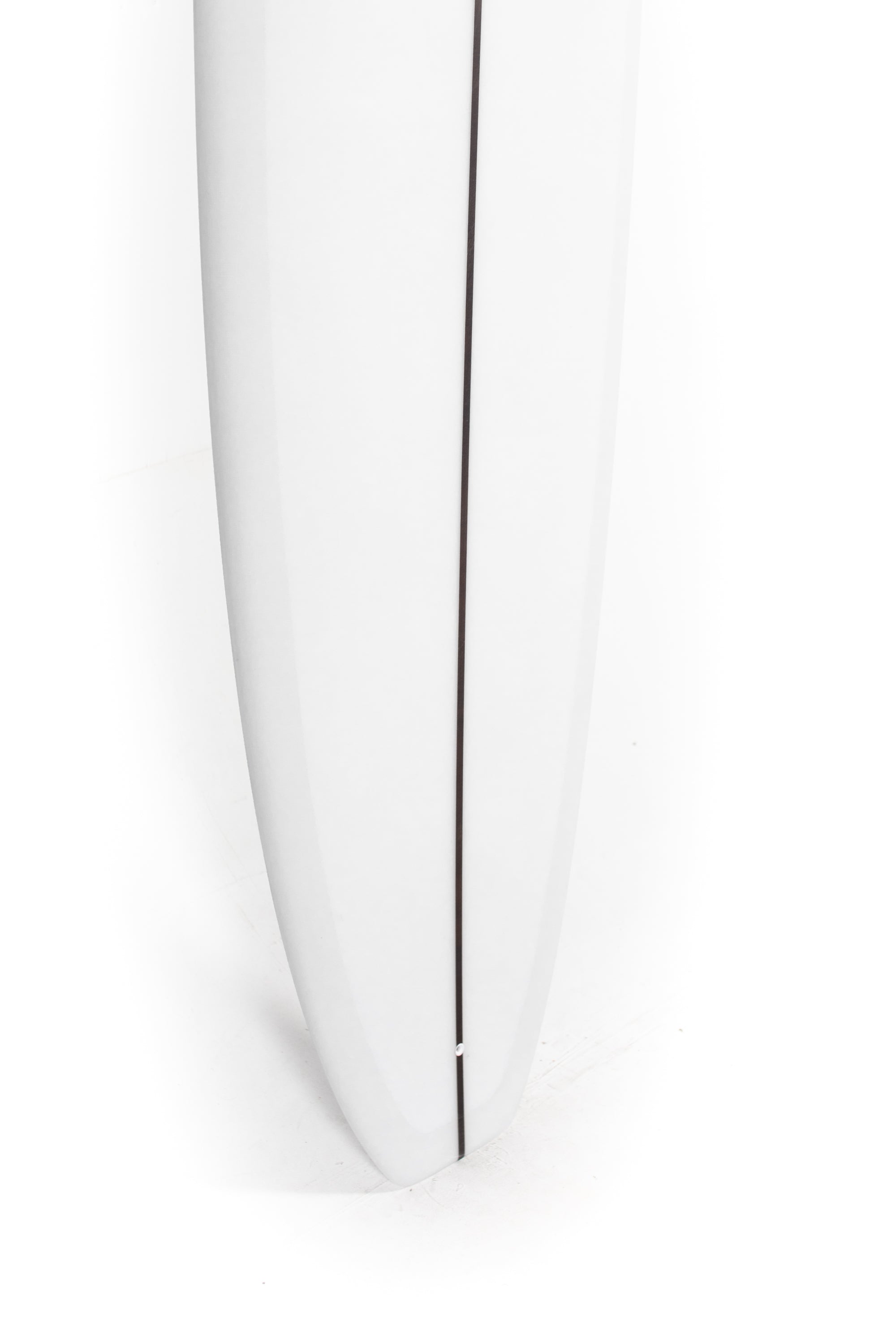★☆THOMAS SURFBOARDS★☆keeper☆★ Thomas Surfboards - KEEPER 2.0 - 8'10