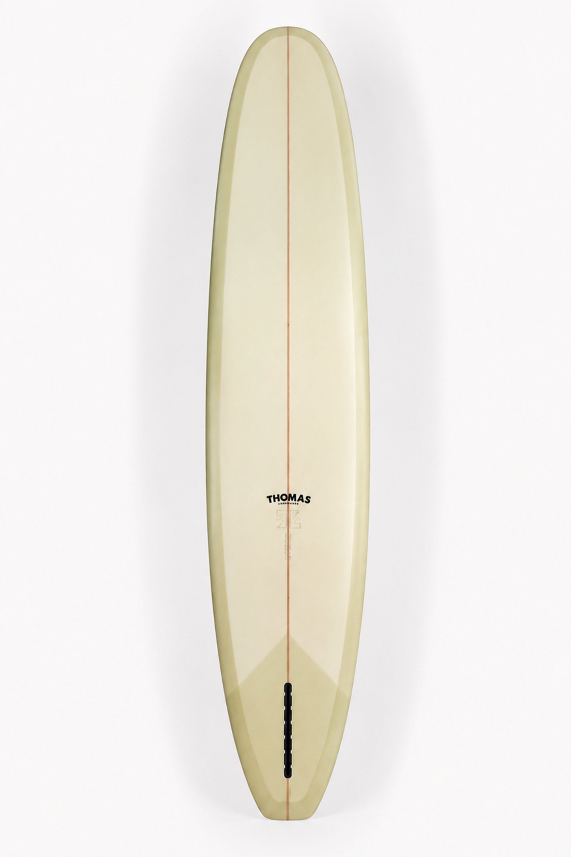 THOMAS SURFBOARDS - Shop at PUKAS SURF SHOP