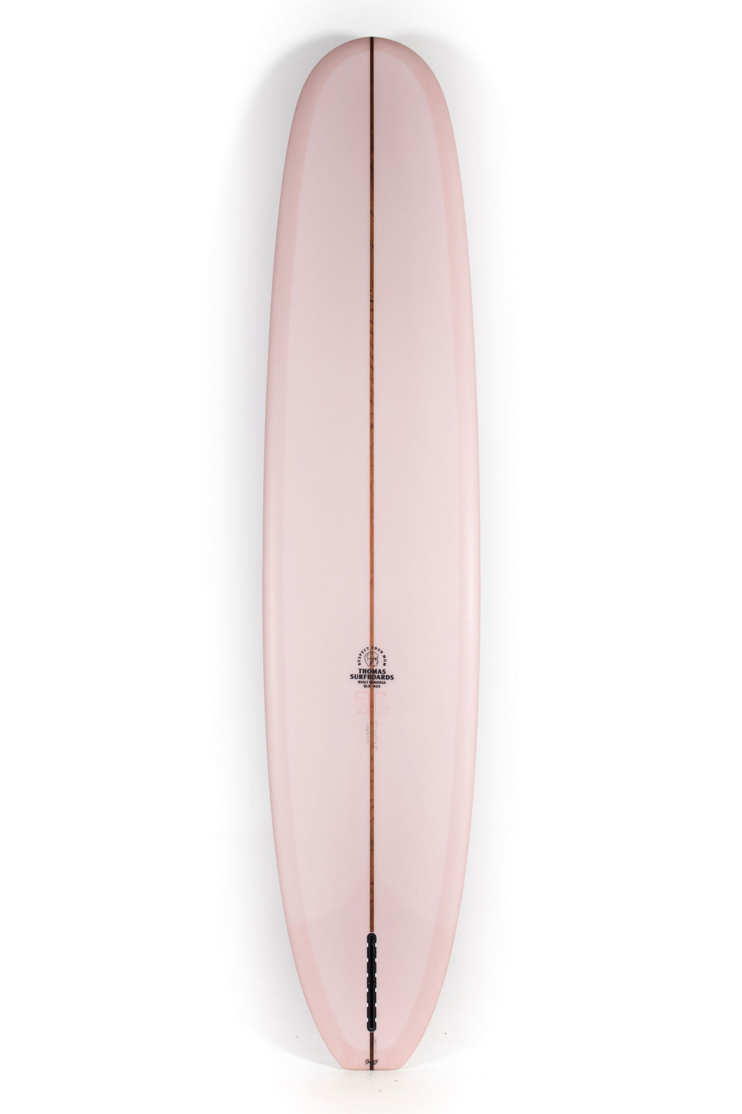Pukas-Surf-Shop-Thomas-Surfboards-Malibu-9_6_-pink