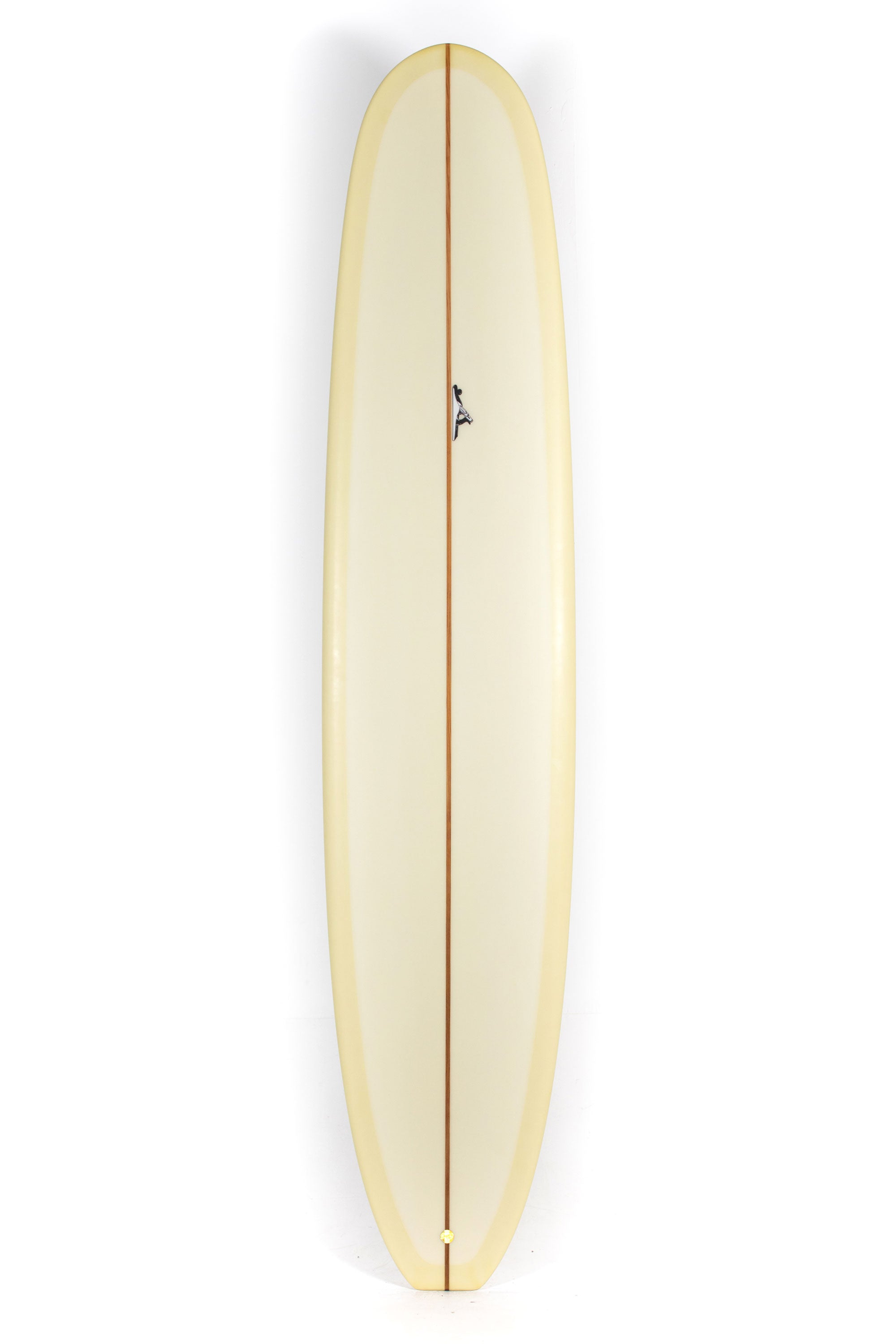 Thomas Surfboards - MALIBU - 9'6