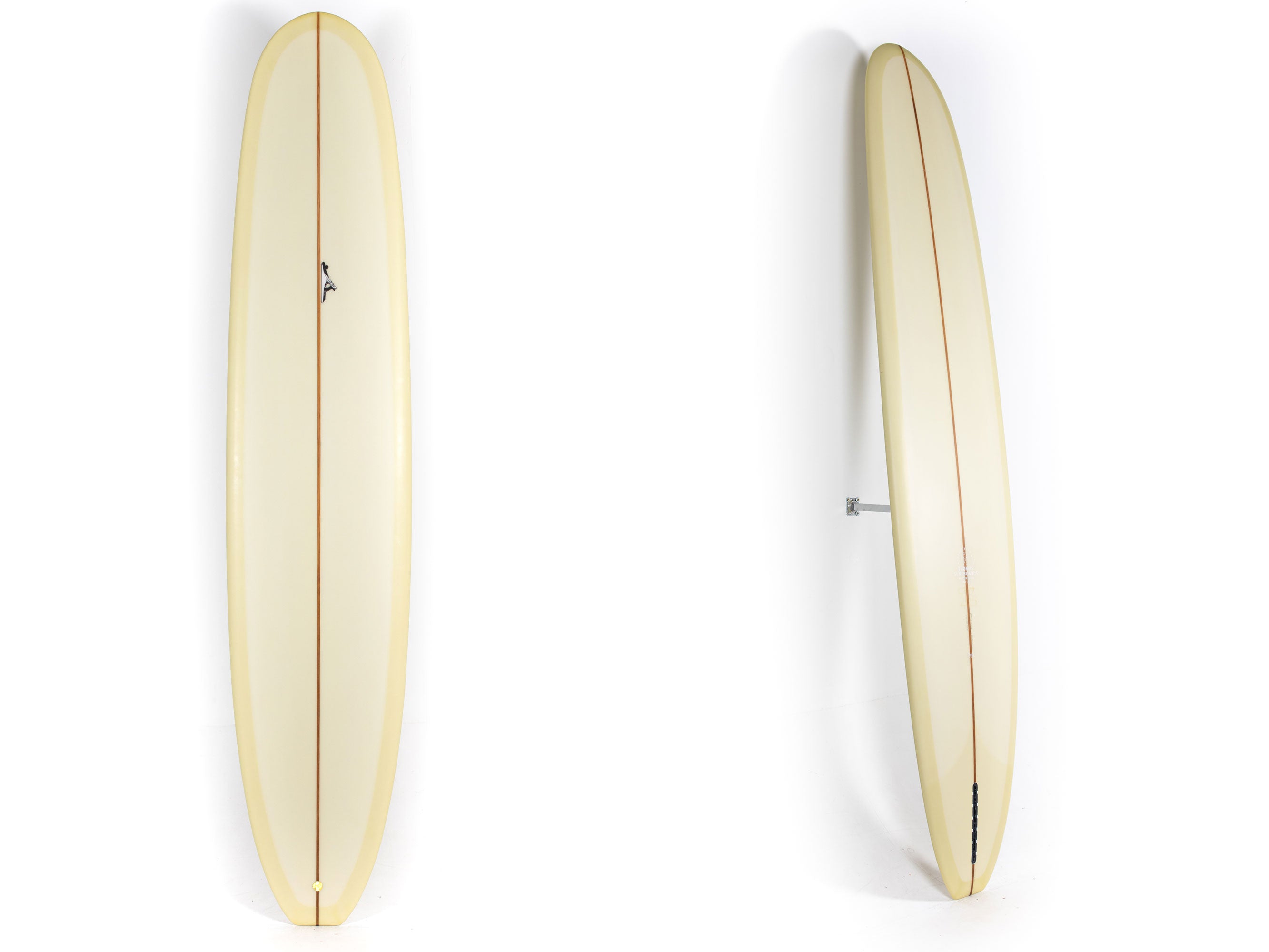 Thomas Surfboards - MALIBU - 9'6