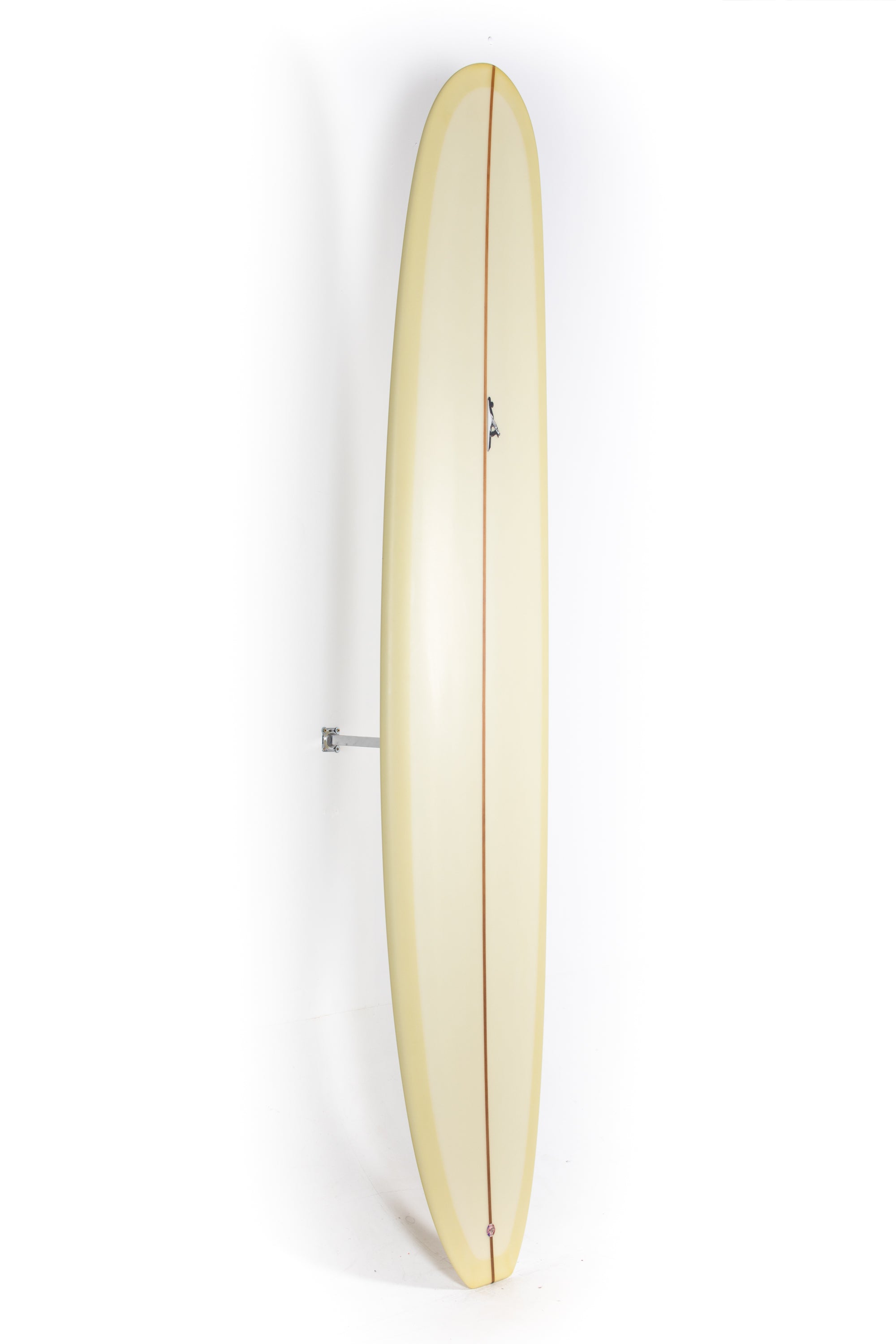Thomas Surfboards - MALIBU - 9'6