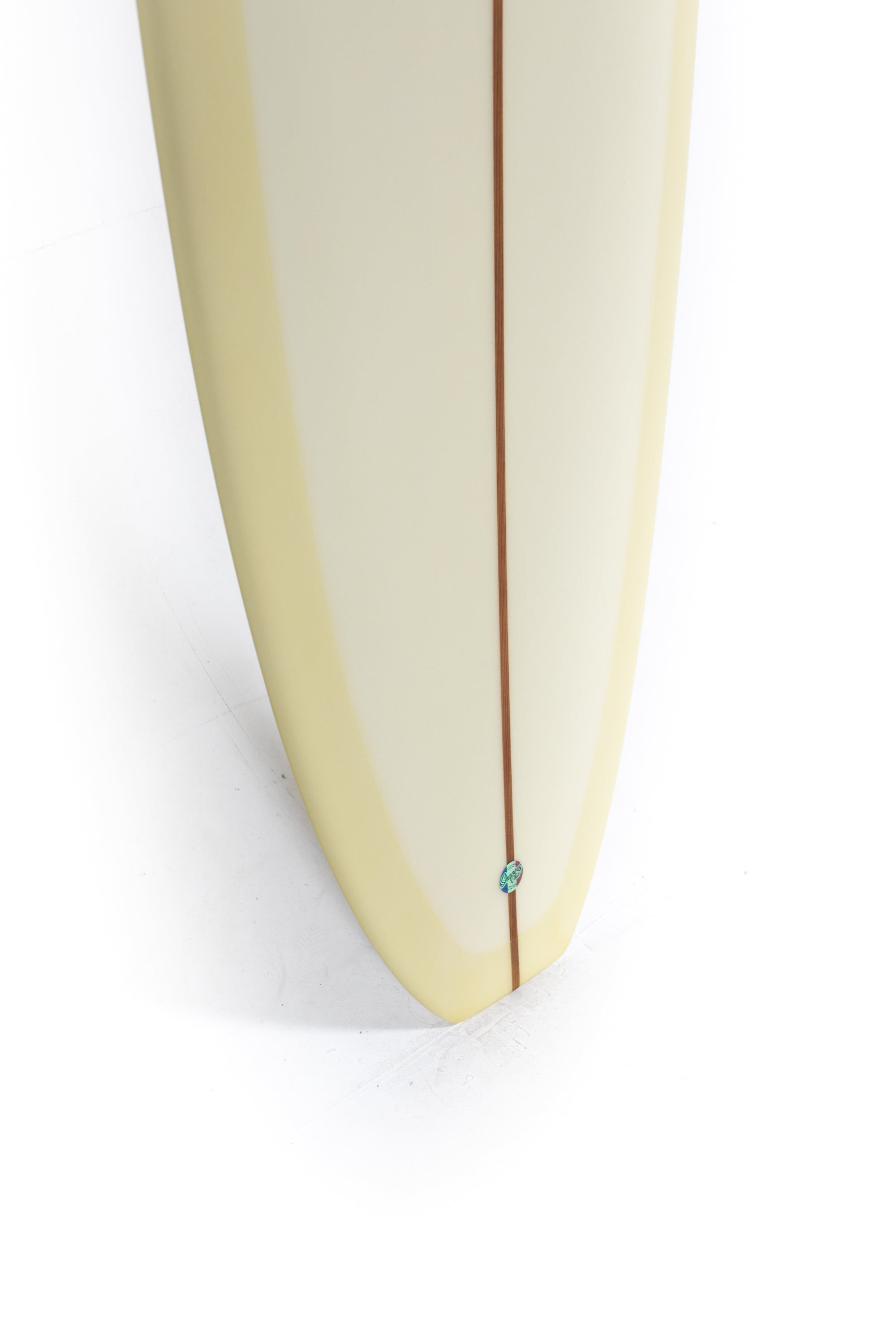 Thomas Surfboards - MALIBU - 9'6