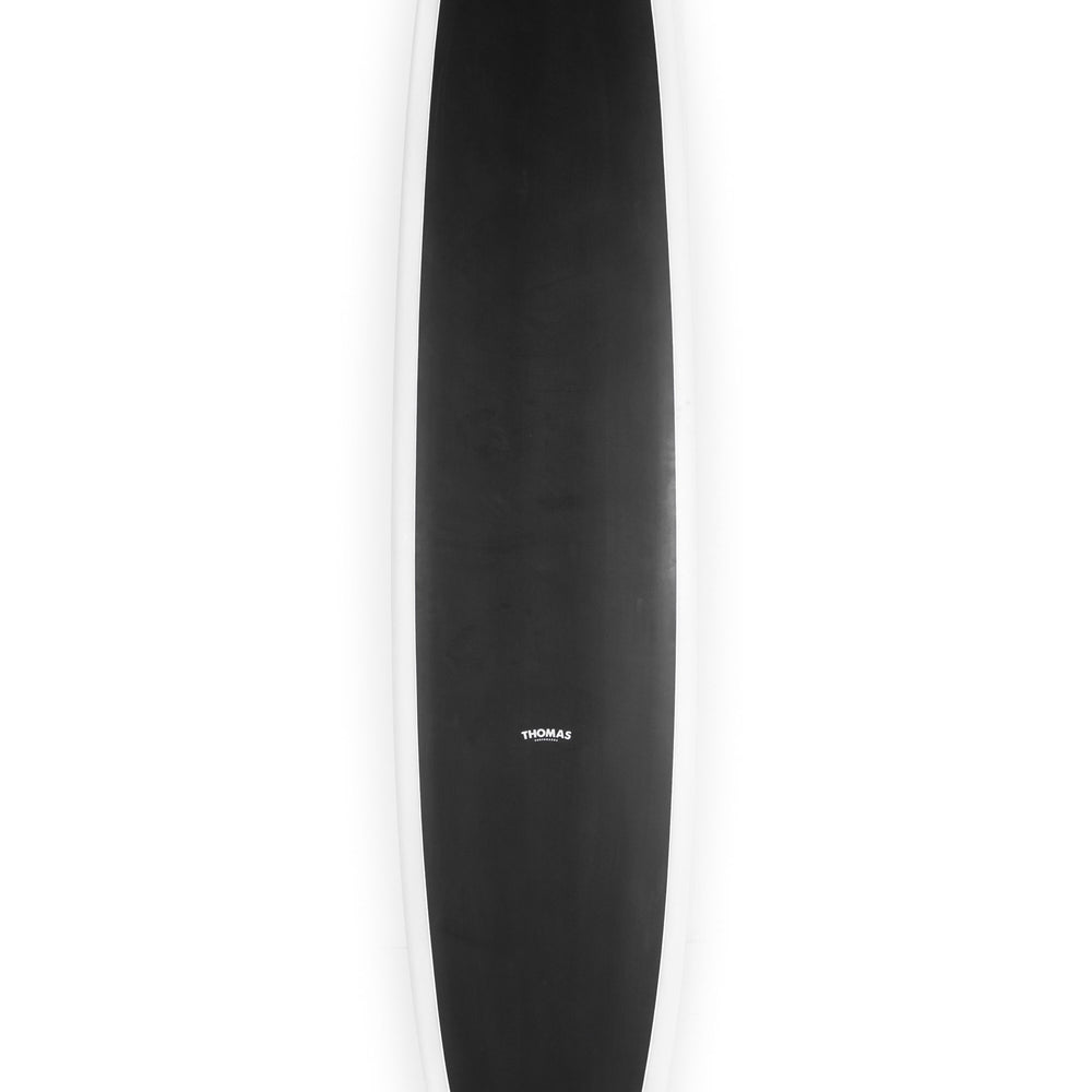 Pukas-Surf-Shop-Thomas-Surfboards-Malibu-9_8_-1