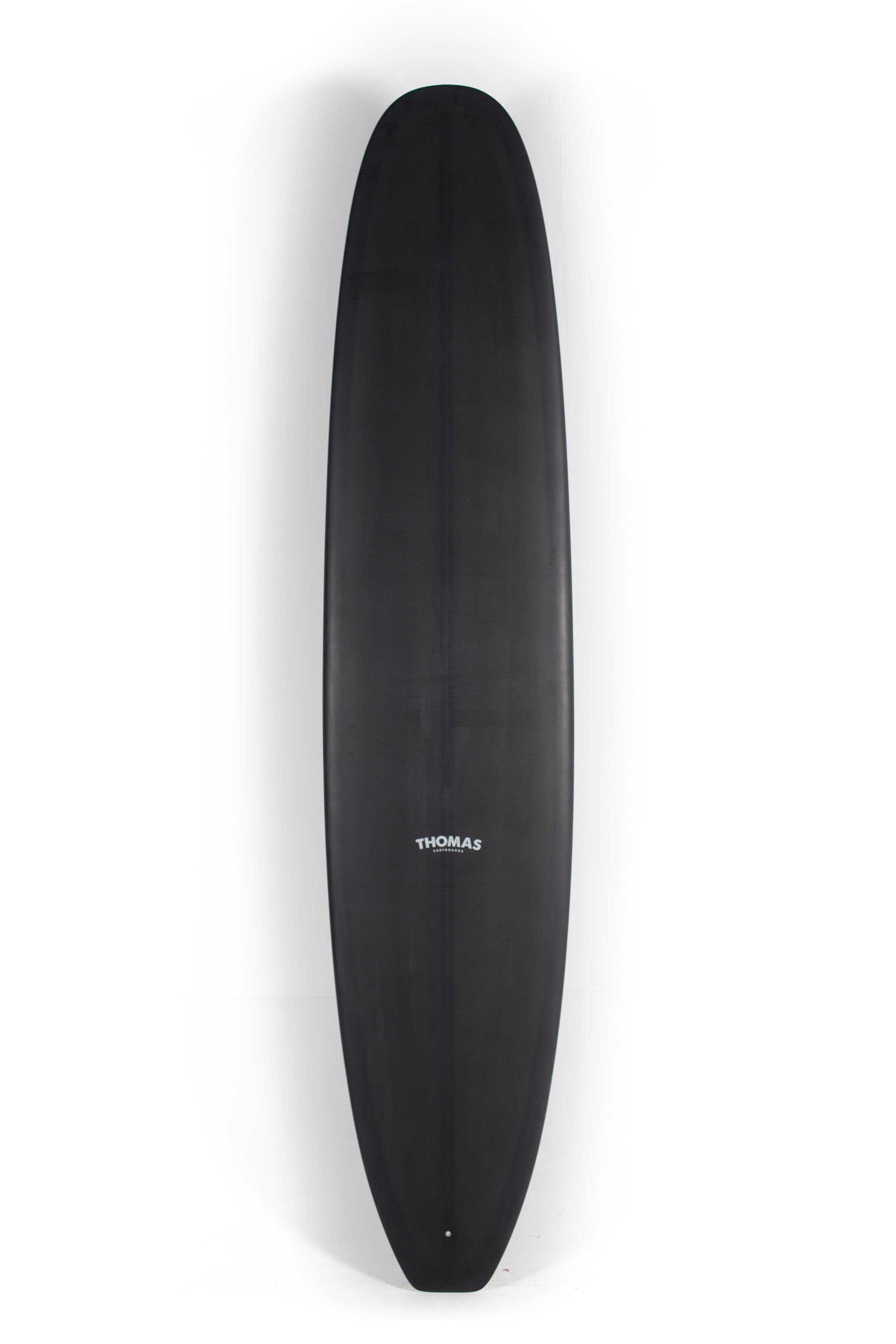 Thomas Surfboards - MOOSE KNUCKLE - 9'2