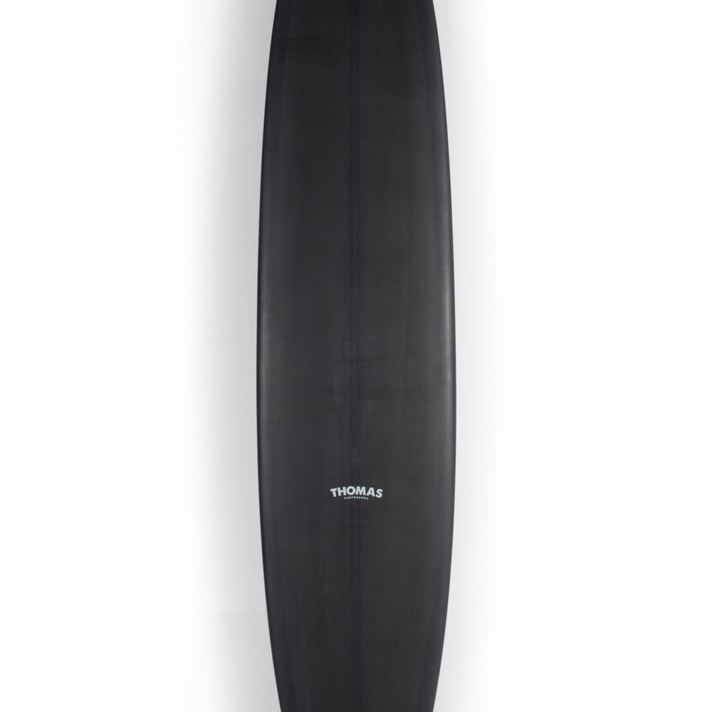 Pukas-Surf-Shop-Thomas-Surfboards-Moode-Knuckle-9_2_-1