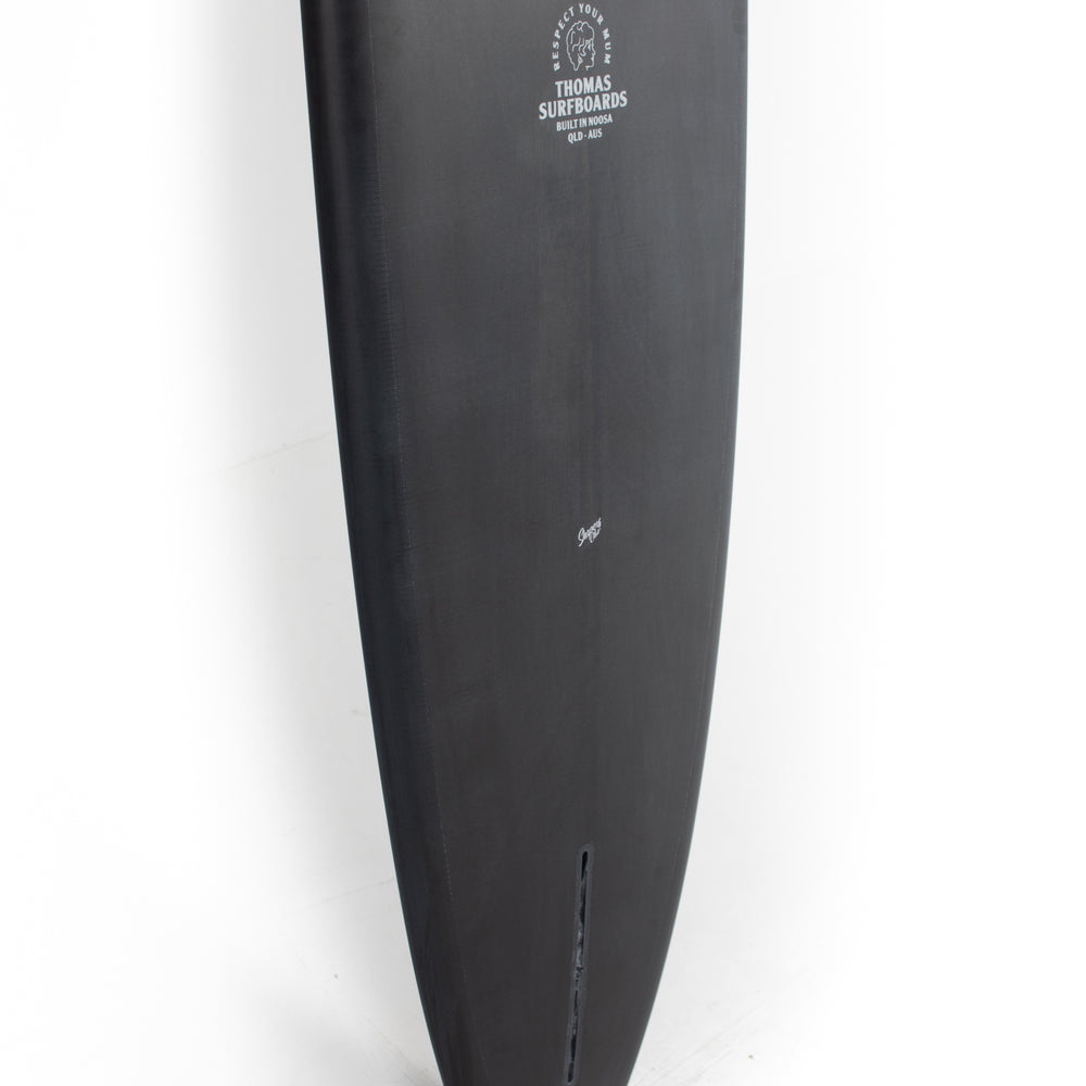 
                      
                        Pukas-Surf-Shop-Thomas-Surfboards-Moode-Knuckle-9_2_-1
                      
                    