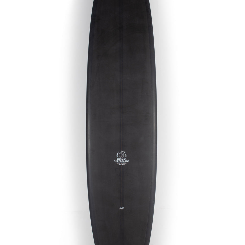 
                      
                        Pukas-Surf-Shop-Thomas-Surfboards-Moode-Knuckle-9_2_-1
                      
                    