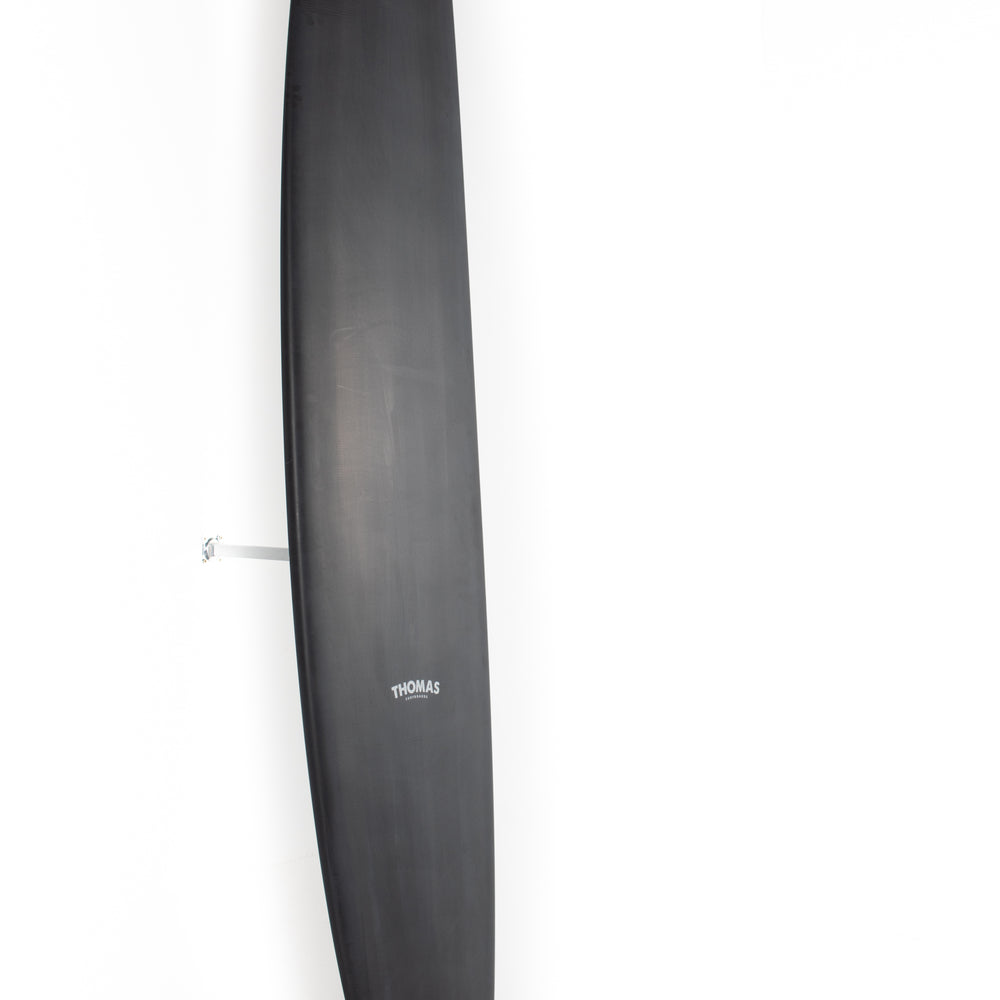 
                      
                        Pukas-Surf-Shop-Thomas-Surfboards-Moode-Knuckle-9_2_-1
                      
                    