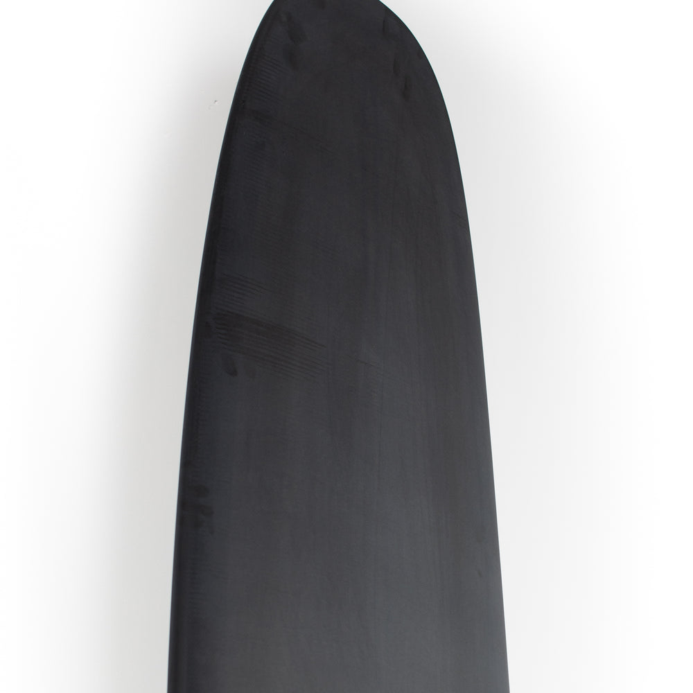 
                      
                        Pukas-Surf-Shop-Thomas-Surfboards-Moode-Knuckle-9_2_-1
                      
                    