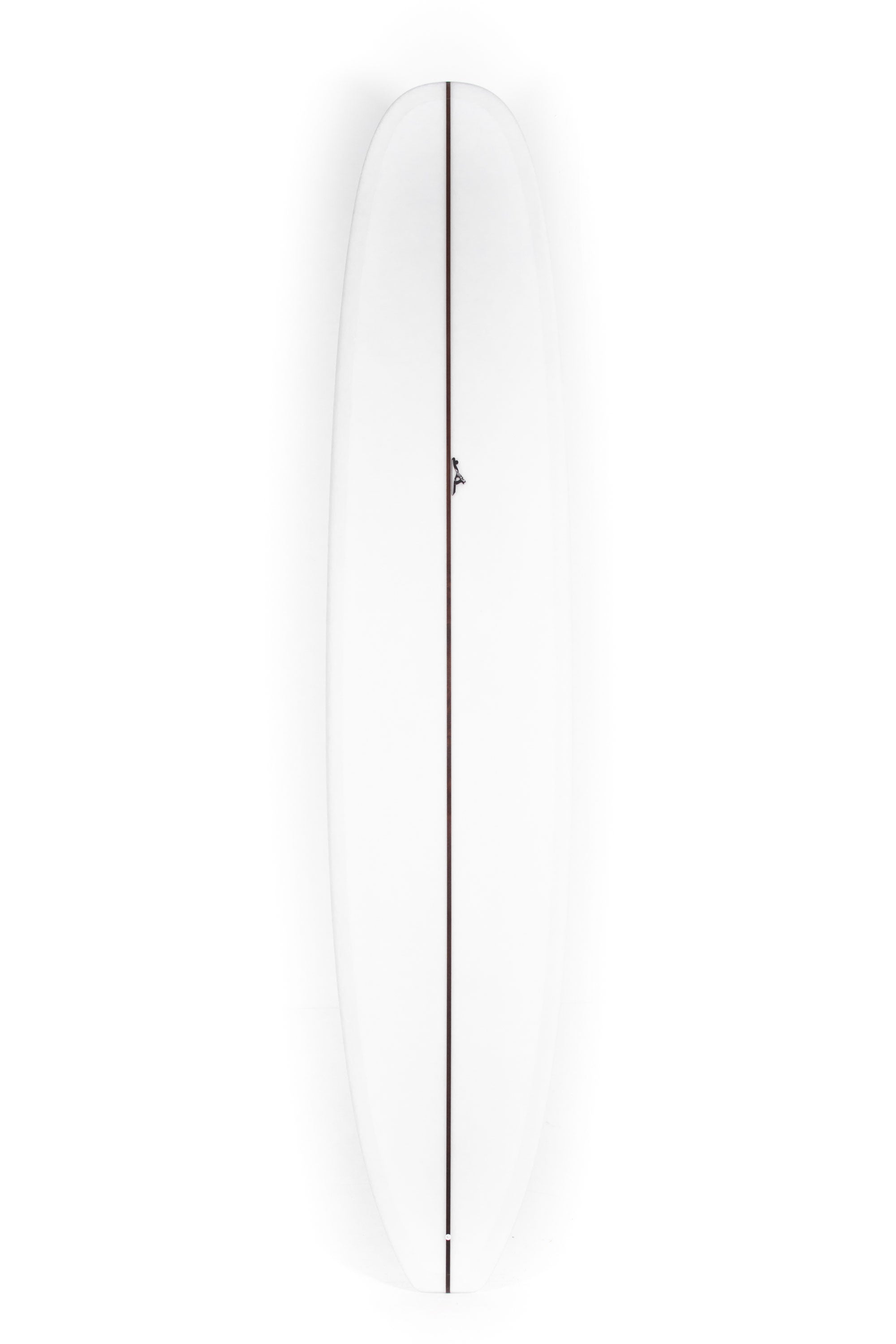 THOMAS SURFBOARDS - Shop at PUKAS SURF SHOP