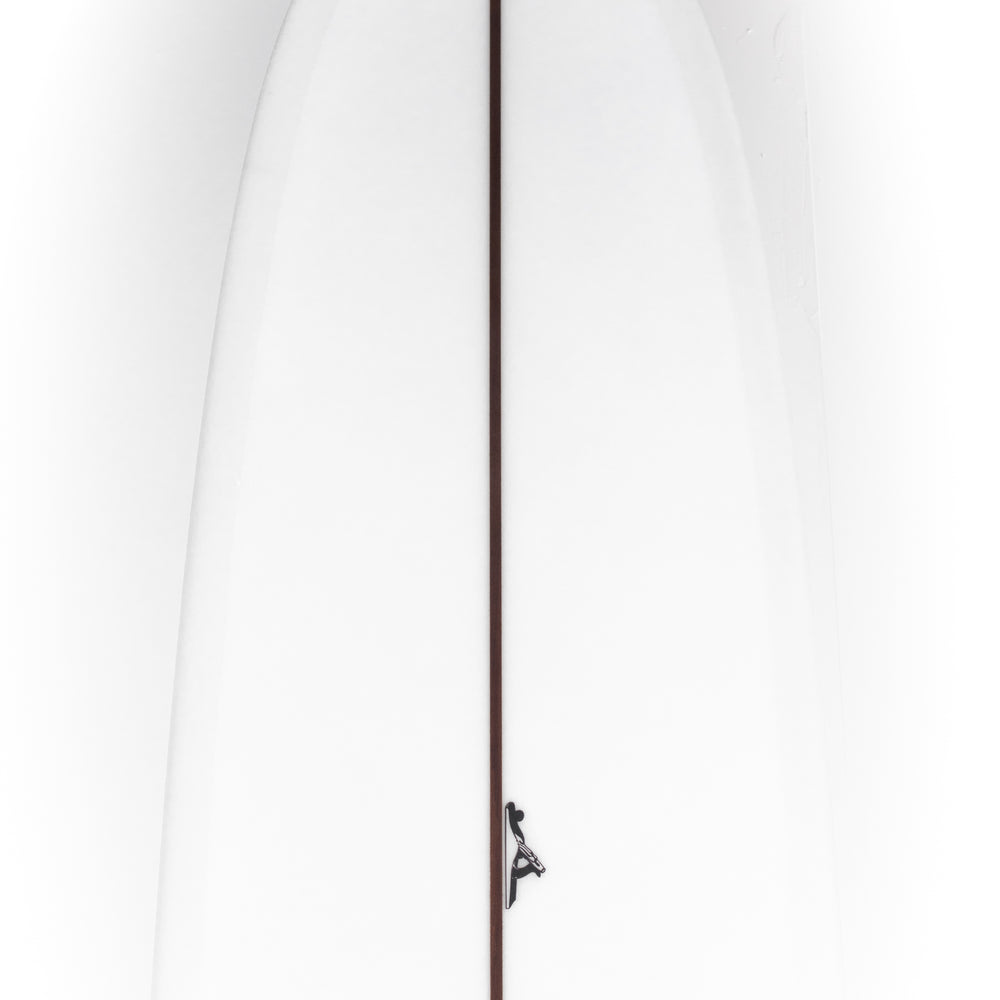 
                      
                        Pukas-Surf-Shop-Thomas-Surfboards-Moode-Knuckle-9_4_-1_44070989-12fa-475a-9c4b-e1249e423dd5
                      
                    