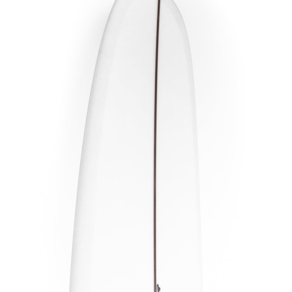 
                      
                        Pukas-Surf-Shop-Thomas-Surfboards-Moode-Knuckle-9_4_-1_44070989-12fa-475a-9c4b-e1249e423dd5
                      
                    