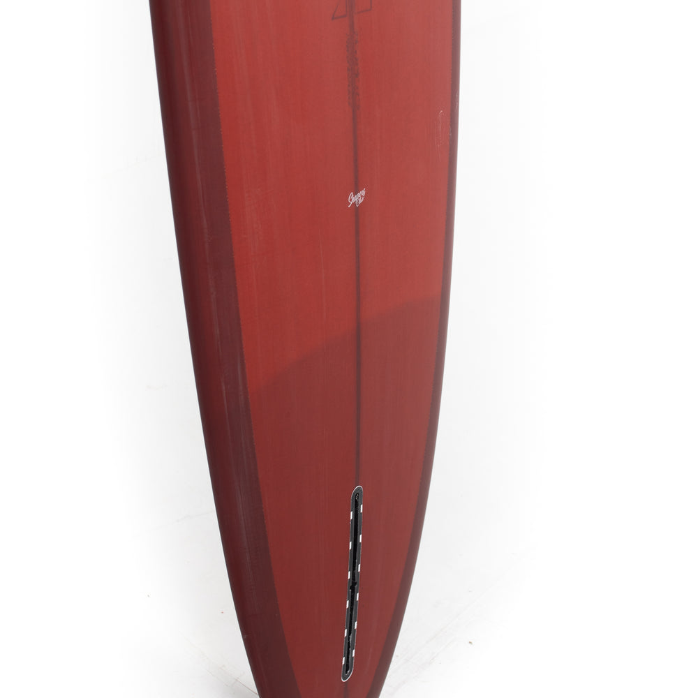 
                      
                        Pukas-Surf-Shop-Thomas-Surfboards-Moode-Knuckle-9_6_-1_822e01ed-0a6c-4272-b4f8-0c2f7c72d598
                      
                    