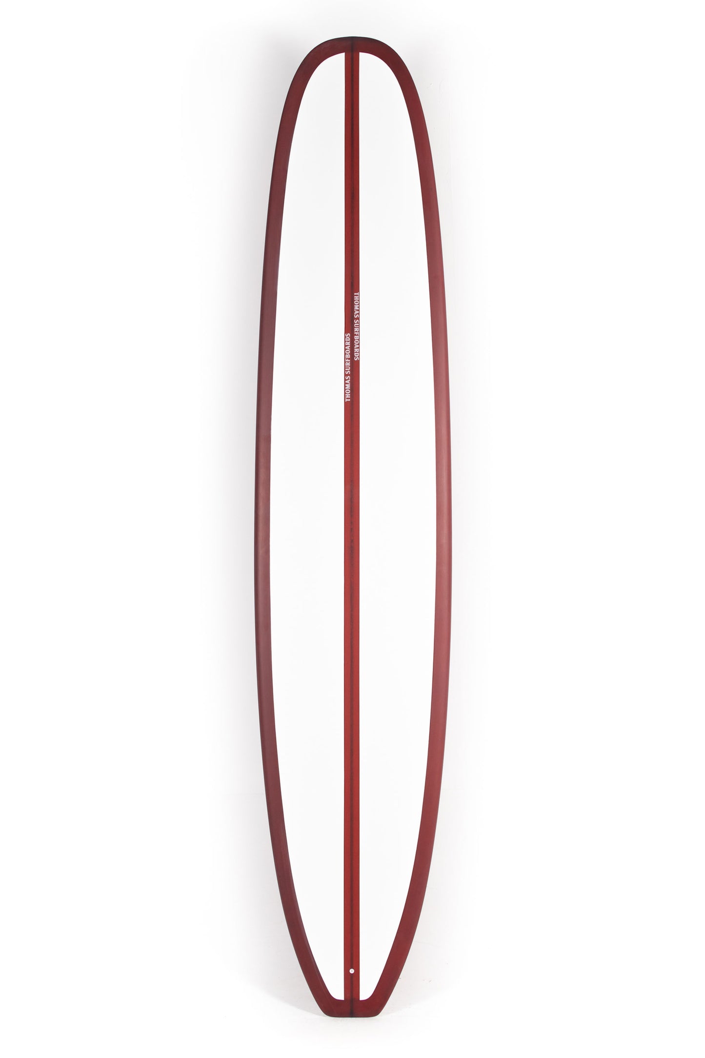 Pukas-Surf-Shop-Thomas-Surfboards-Moode-Knuckle-9_6_-1_822e01ed-0a6c-4272-b4f8-0c2f7c72d598