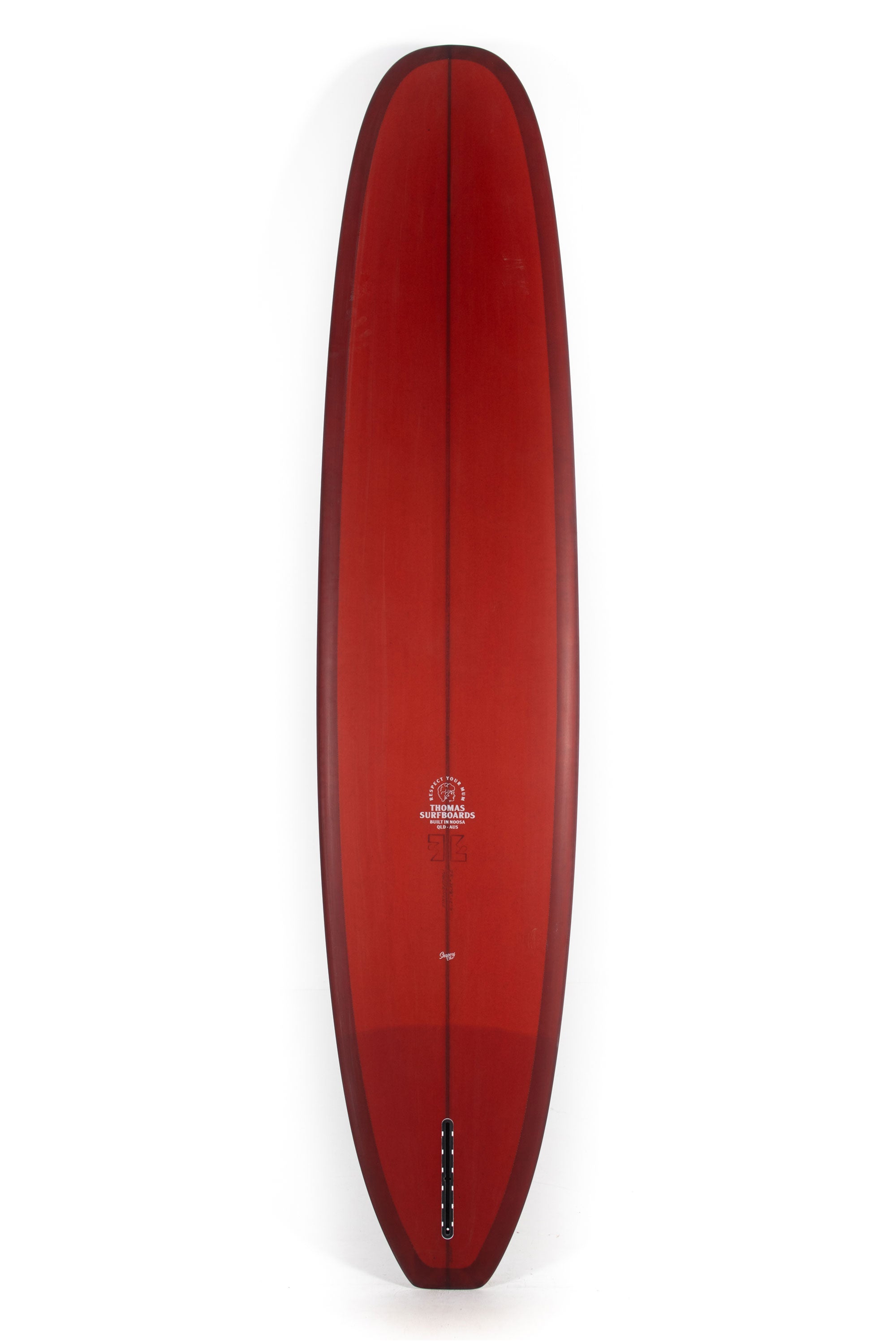 Newest Products – Page 73 – PUKAS SURF SHOP