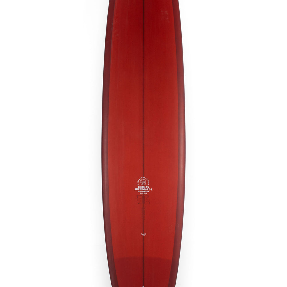 Pukas-Surf-Shop-Thomas-Surfboards-Moode-Knuckle-9_6_-1_822e01ed-0a6c-4272-b4f8-0c2f7c72d598