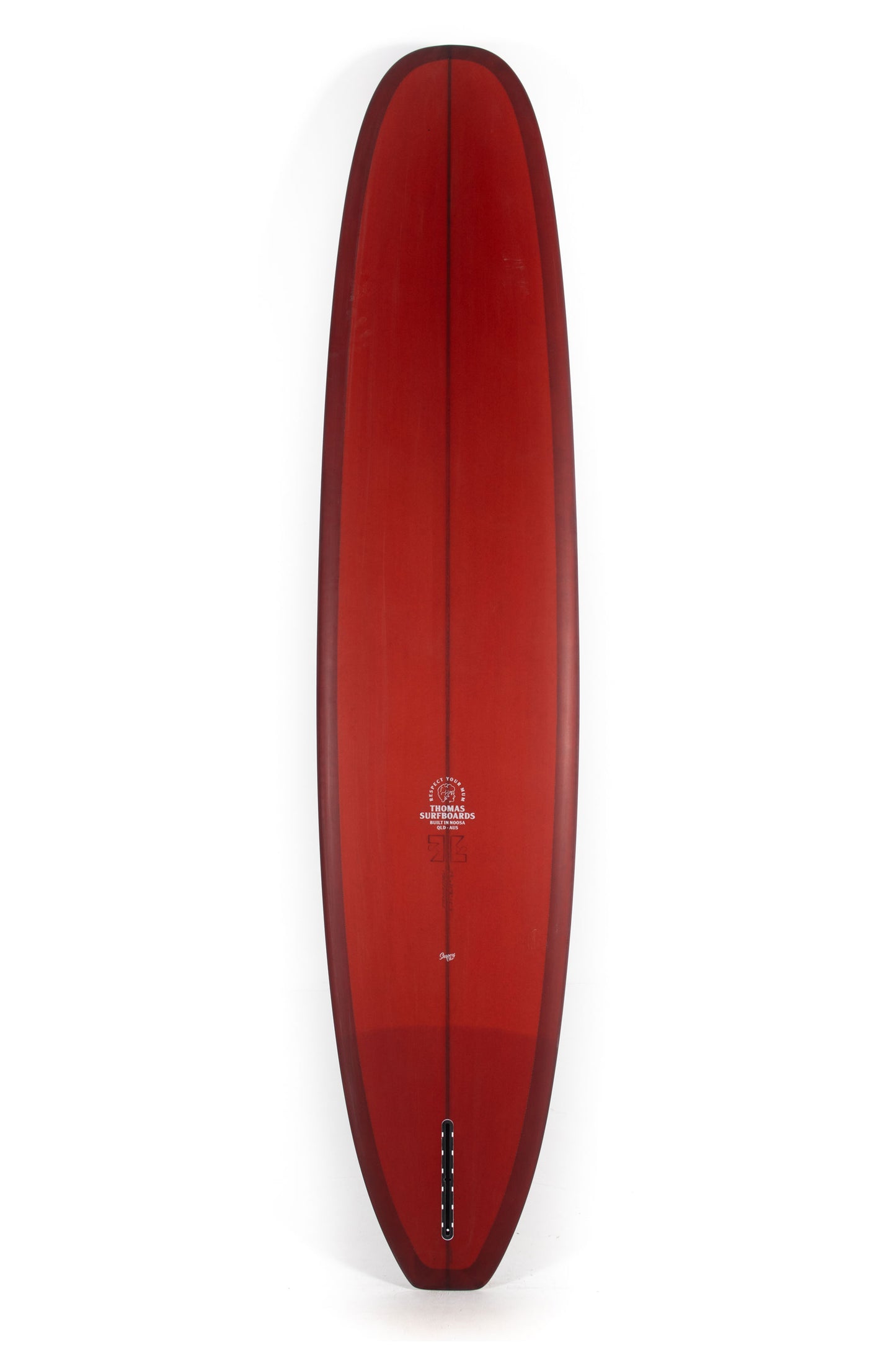 Pukas-Surf-Shop-Thomas-Surfboards-Moode-Knuckle-9_6_-1_822e01ed-0a6c-4272-b4f8-0c2f7c72d598