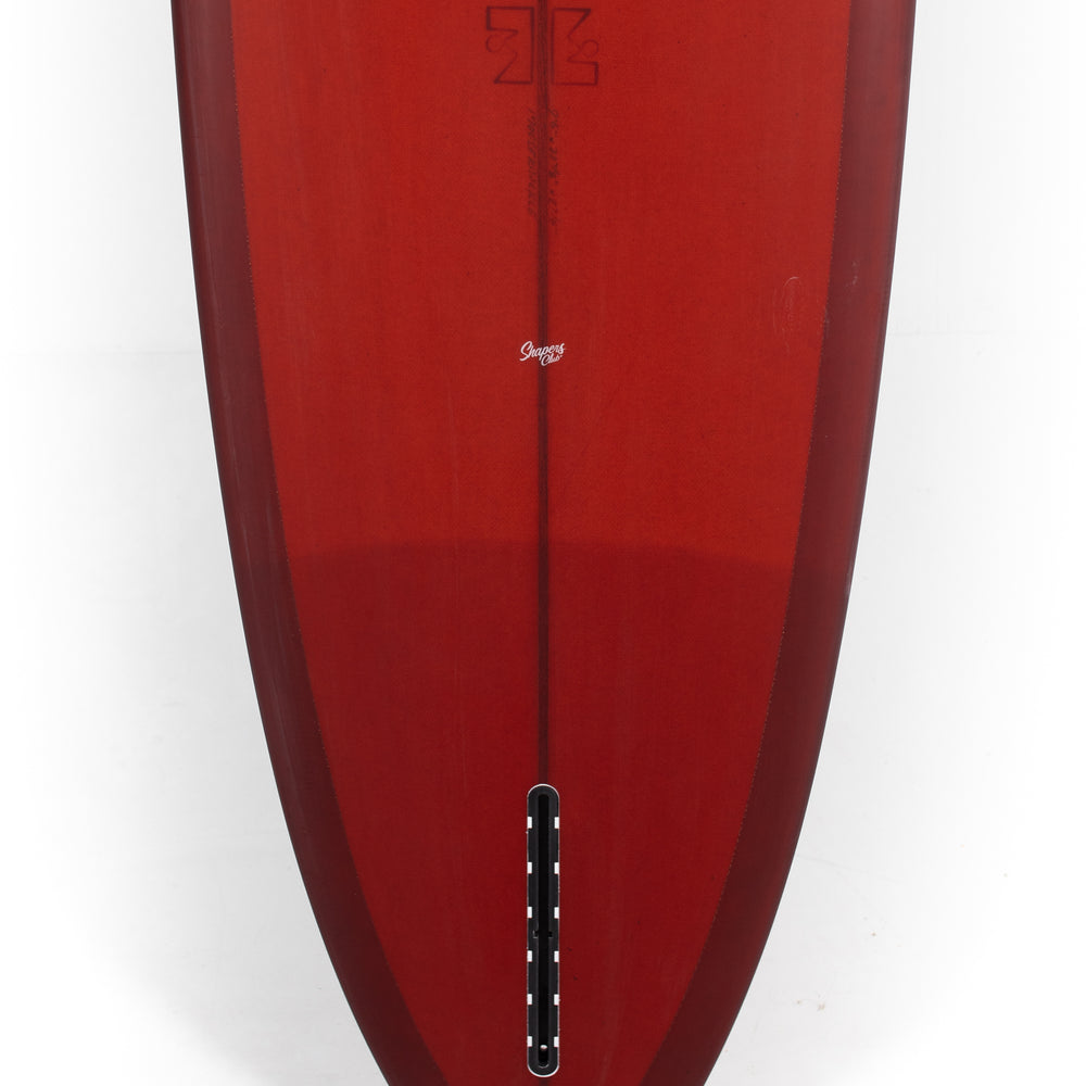 
                      
                        Pukas-Surf-Shop-Thomas-Surfboards-Moode-Knuckle-9_6_-1_822e01ed-0a6c-4272-b4f8-0c2f7c72d598
                      
                    