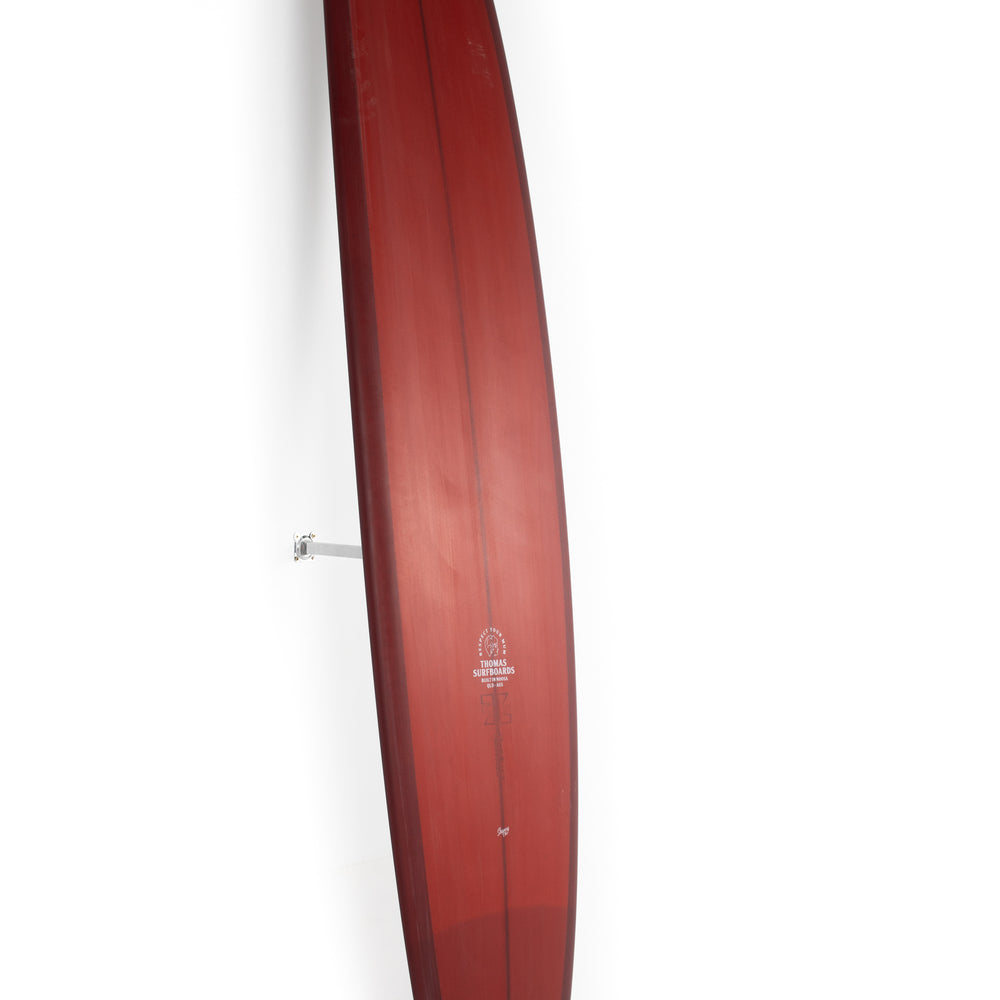 
                      
                        Pukas-Surf-Shop-Thomas-Surfboards-Moode-Knuckle-9_6_-1_822e01ed-0a6c-4272-b4f8-0c2f7c72d598
                      
                    