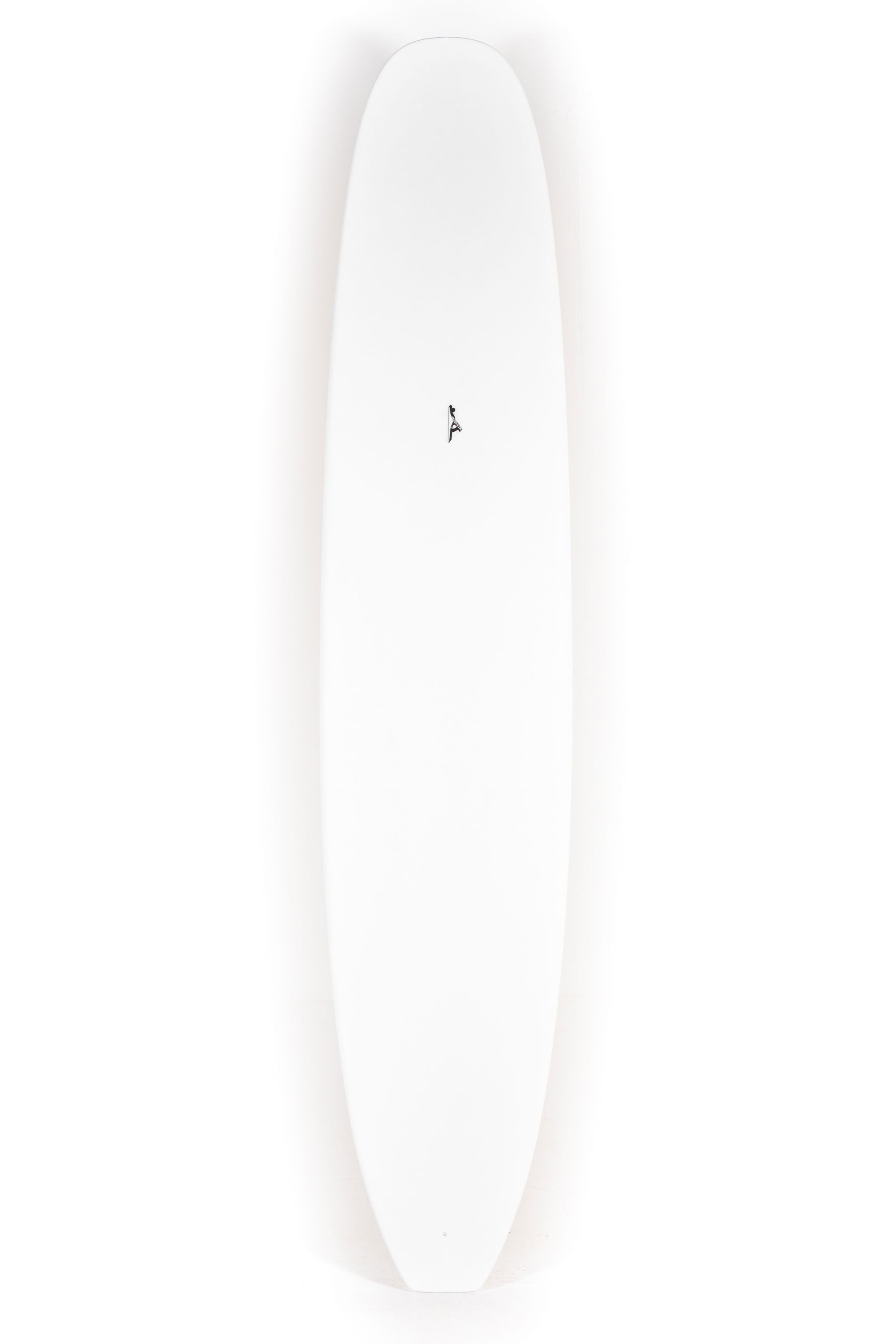 Thomas Surfboards - MOOSE KNUCKLE - 9'8