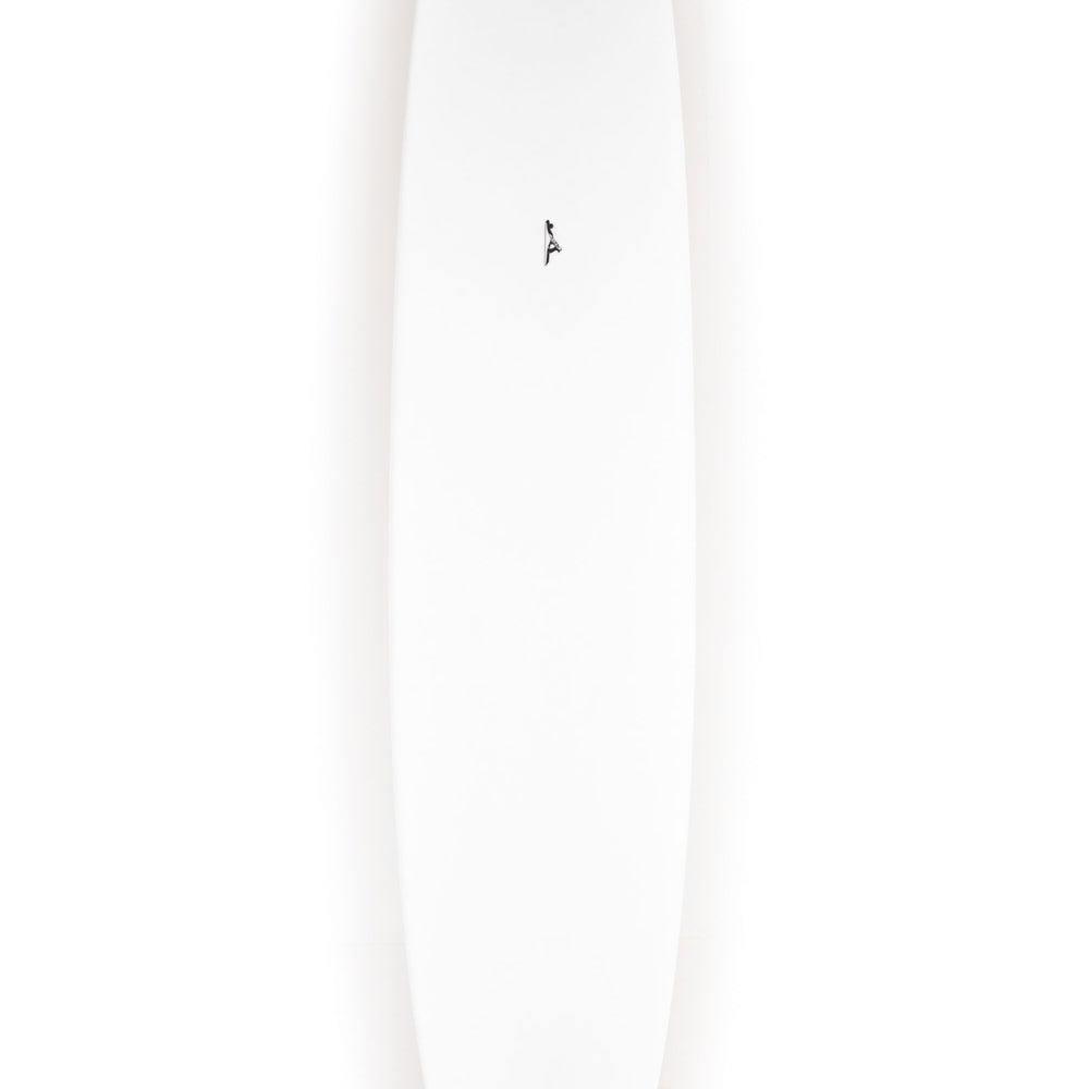 Pukas-Surf-Shop-Thomas-Surfboards-Moode-Knuckle-9_8_-1