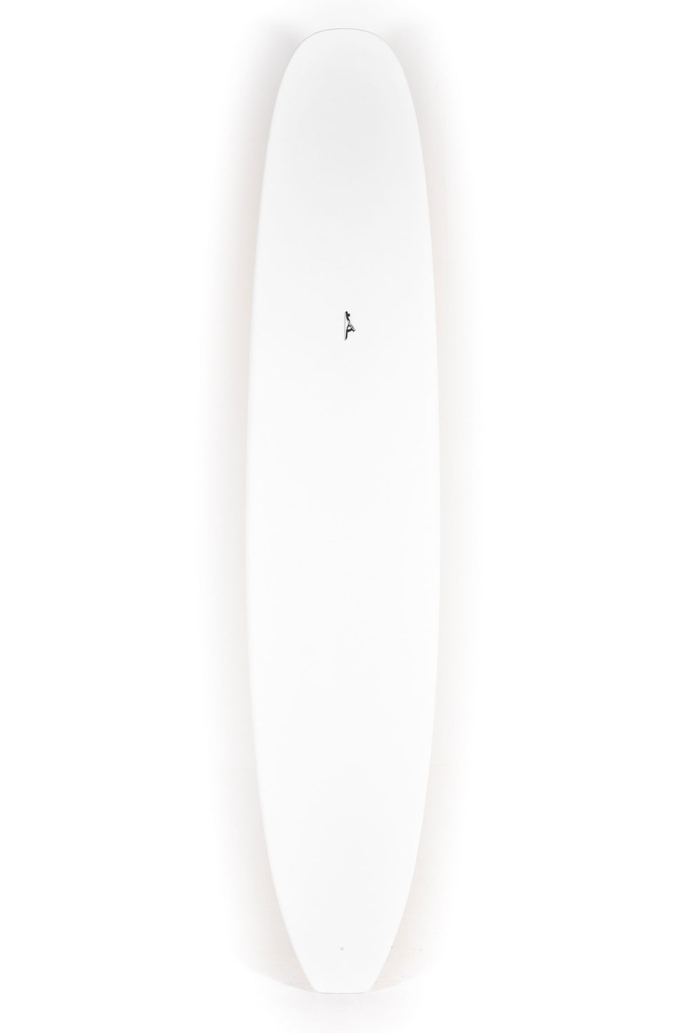 Pukas-Surf-Shop-Thomas-Surfboards-Moode-Knuckle-9_8_-1