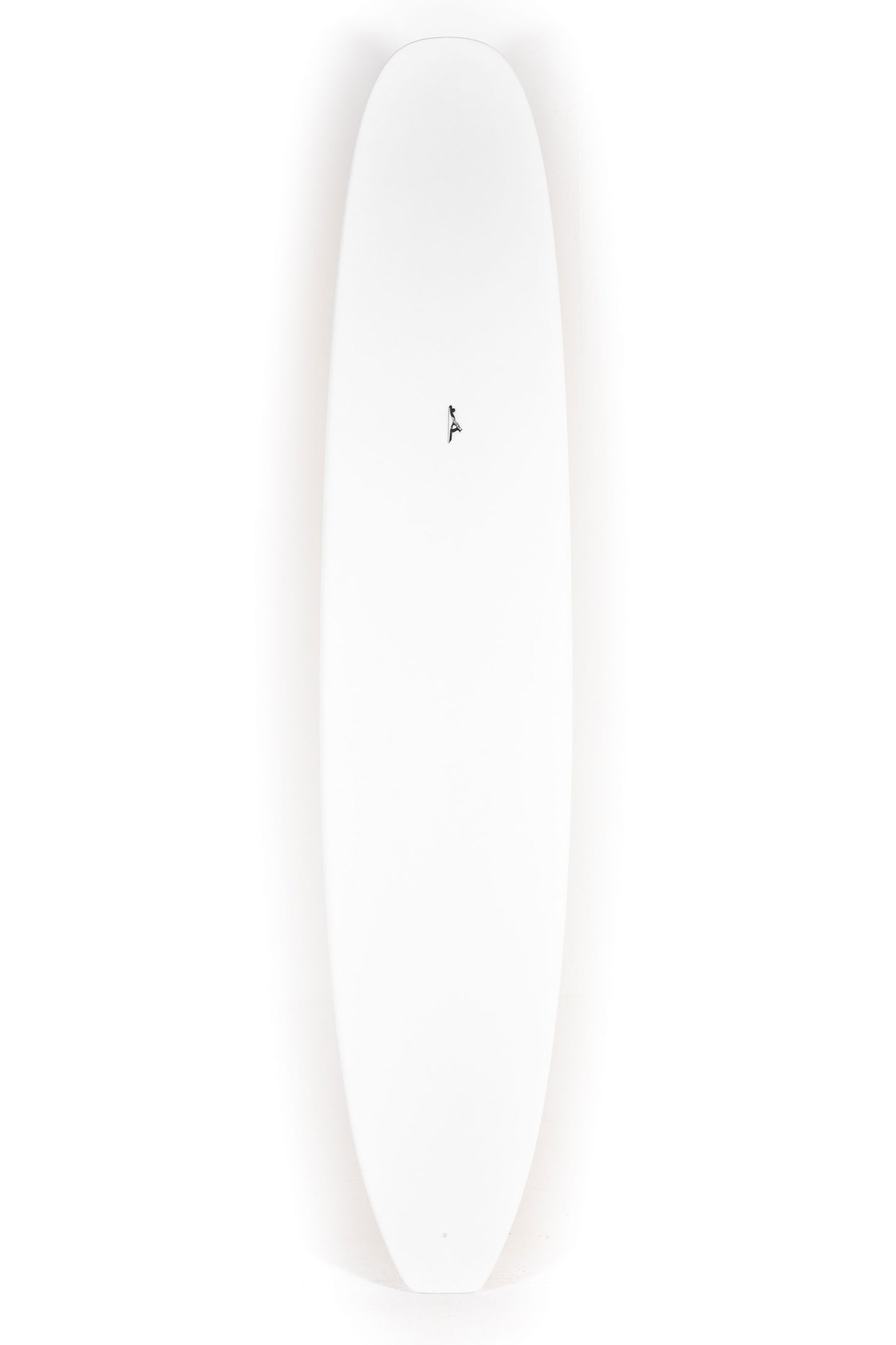 Pukas-Surf-Shop-Thomas-Surfboards-Moode-Knuckle-9_8_-1