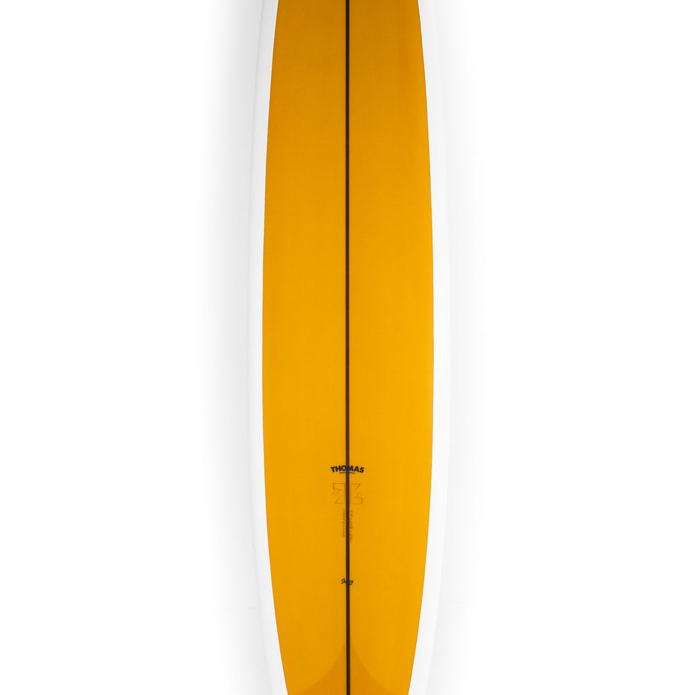Pukas-Surf-Shop-Thomas-Surfboards-Moode-Knuckle-9_8_-1