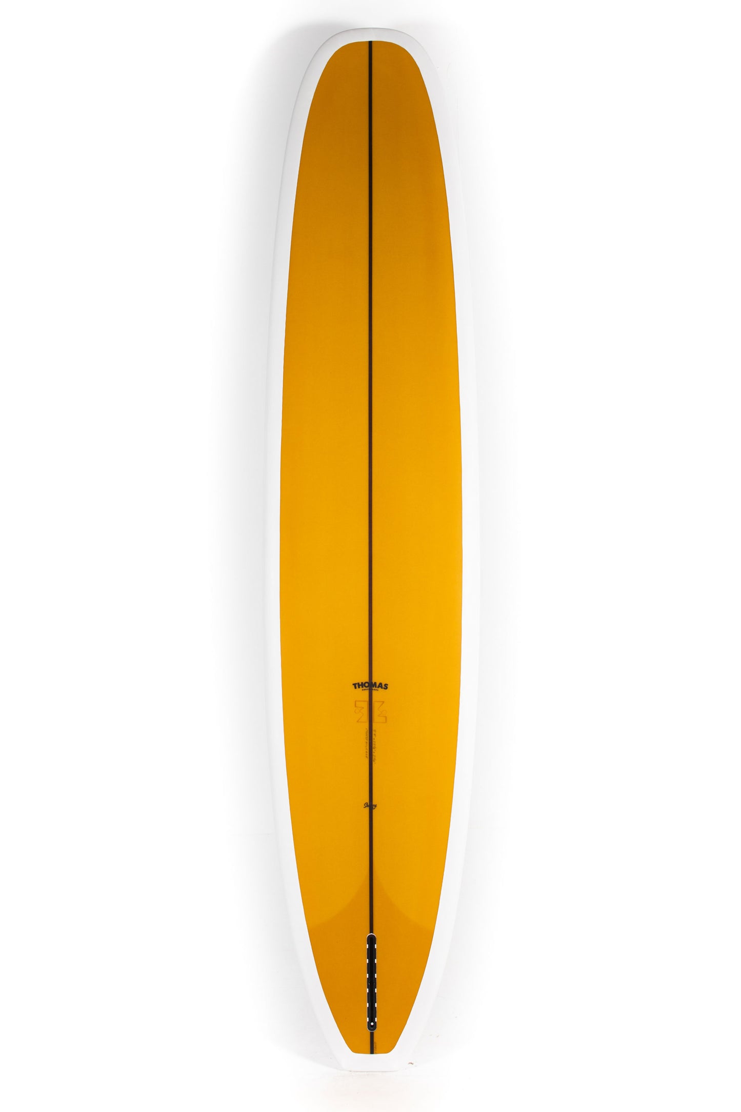 Pukas-Surf-Shop-Thomas-Surfboards-Moode-Knuckle-9_8_-1