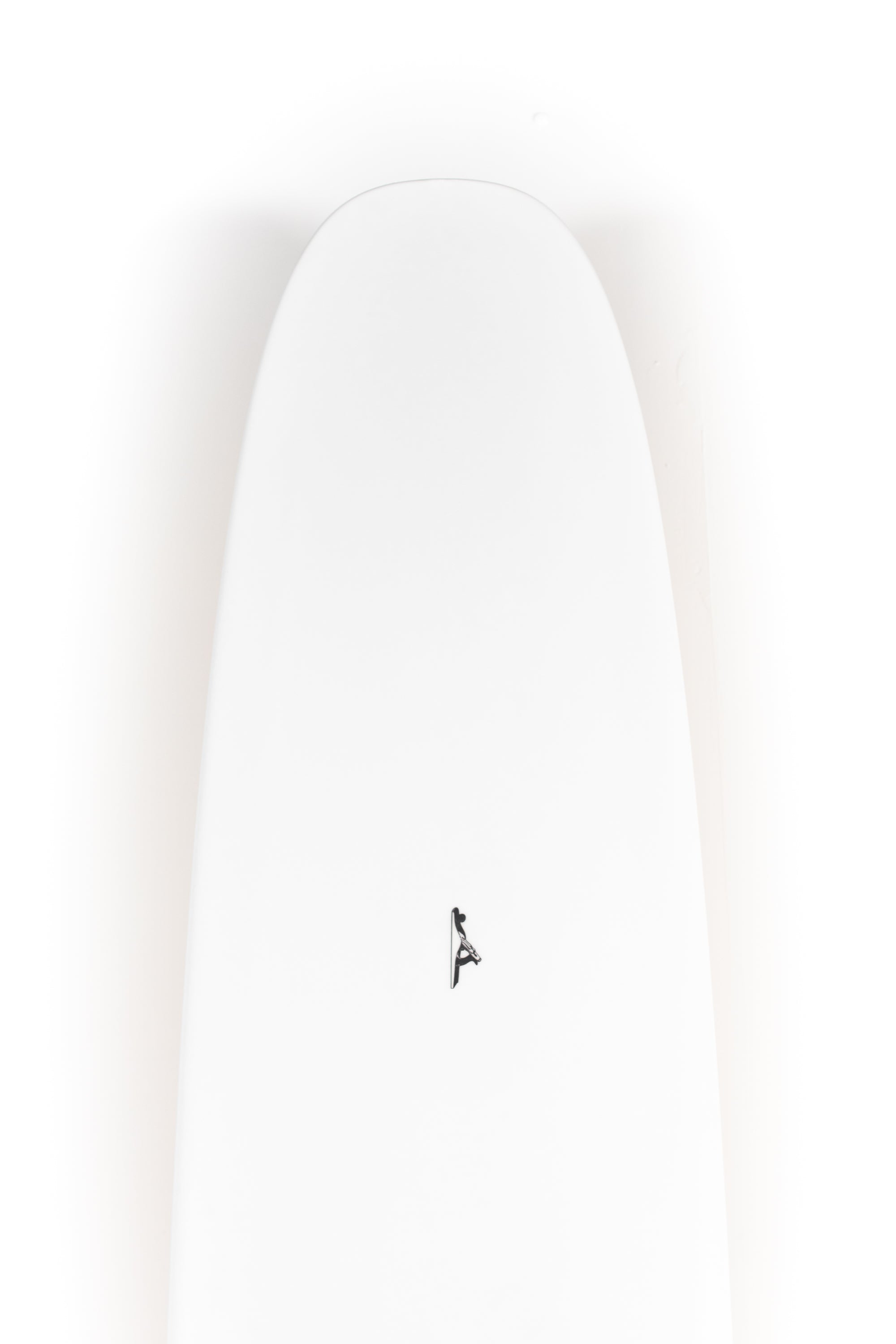 Thomas Surfboards - MOOSE KNUCKLE - 9'8