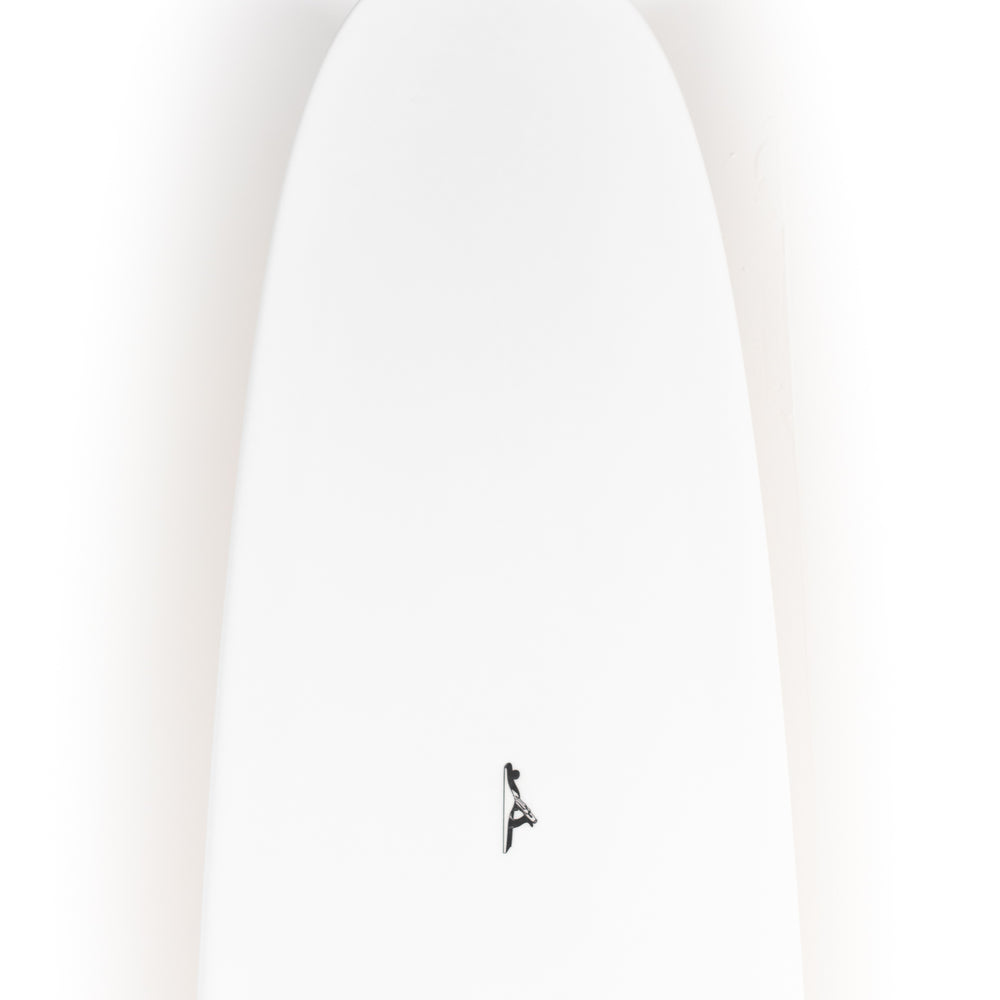 
                      
                        Pukas-Surf-Shop-Thomas-Surfboards-Moode-Knuckle-9_8_-1
                      
                    