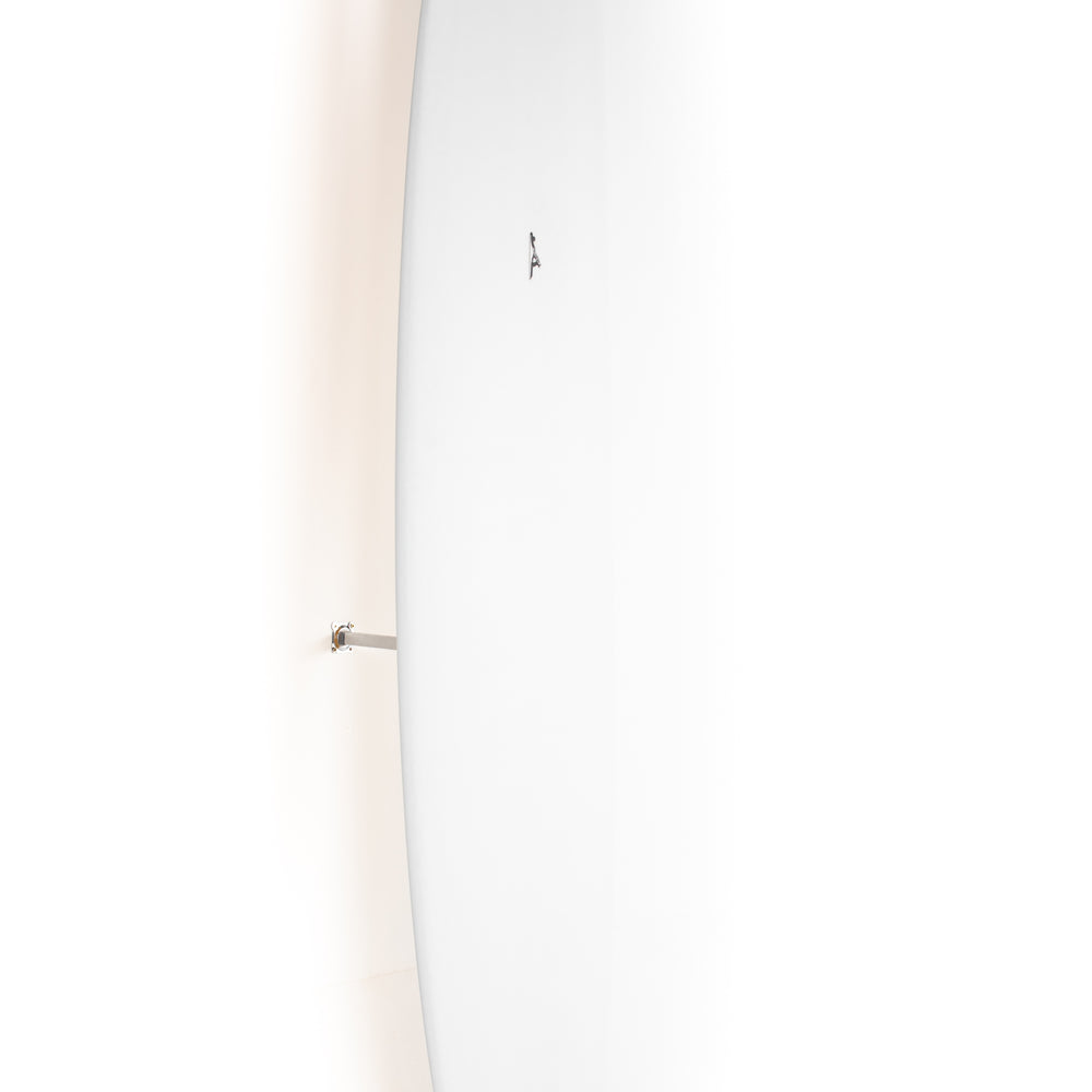 
                      
                        Pukas-Surf-Shop-Thomas-Surfboards-Moode-Knuckle-9_8_-1
                      
                    