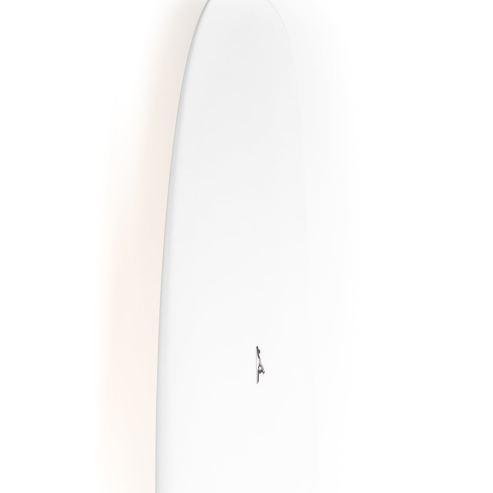 
                      
                        Pukas-Surf-Shop-Thomas-Surfboards-Moode-Knuckle-9_8_-1
                      
                    