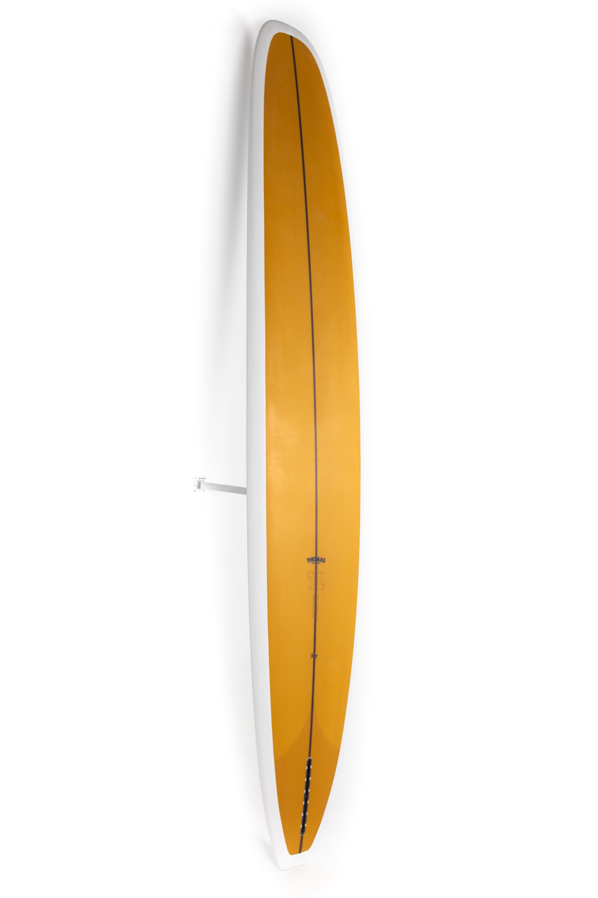 Thomas Surfboards MOOSE KNUCKLE 9'8