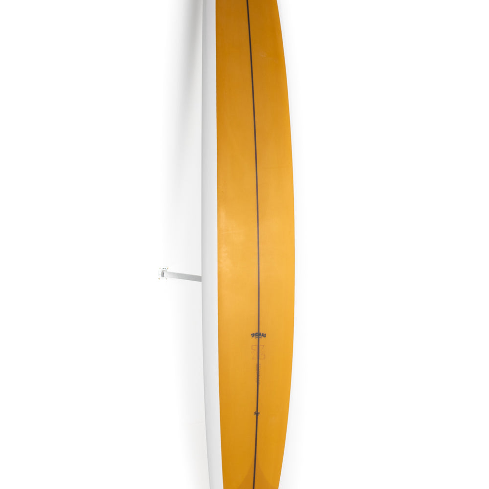 
                      
                        Pukas-Surf-Shop-Thomas-Surfboards-Moode-Knuckle-9_8_-1
                      
                    