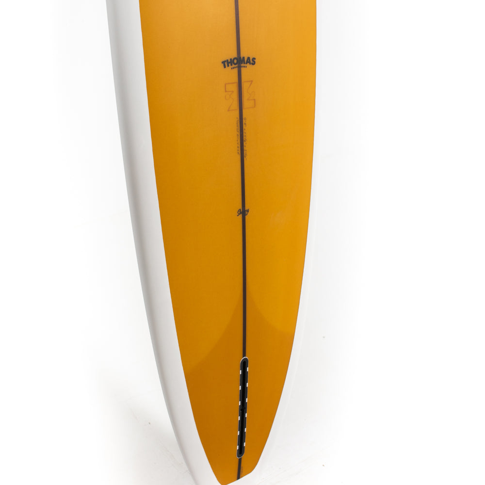 
                      
                        Pukas-Surf-Shop-Thomas-Surfboards-Moode-Knuckle-9_8_-1
                      
                    