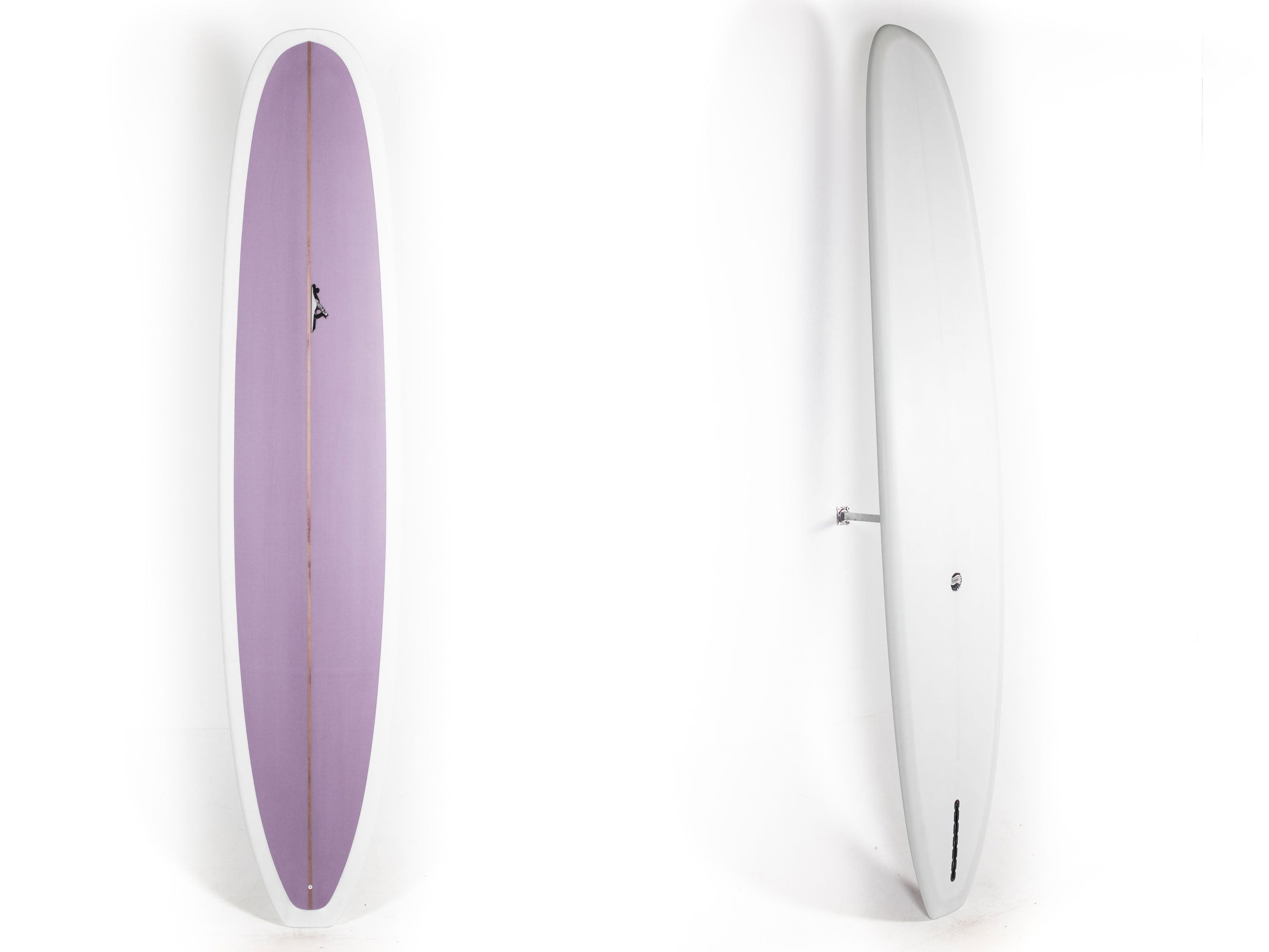 Thomas Surfboards - MOOSE KNUCKLE - 9'4