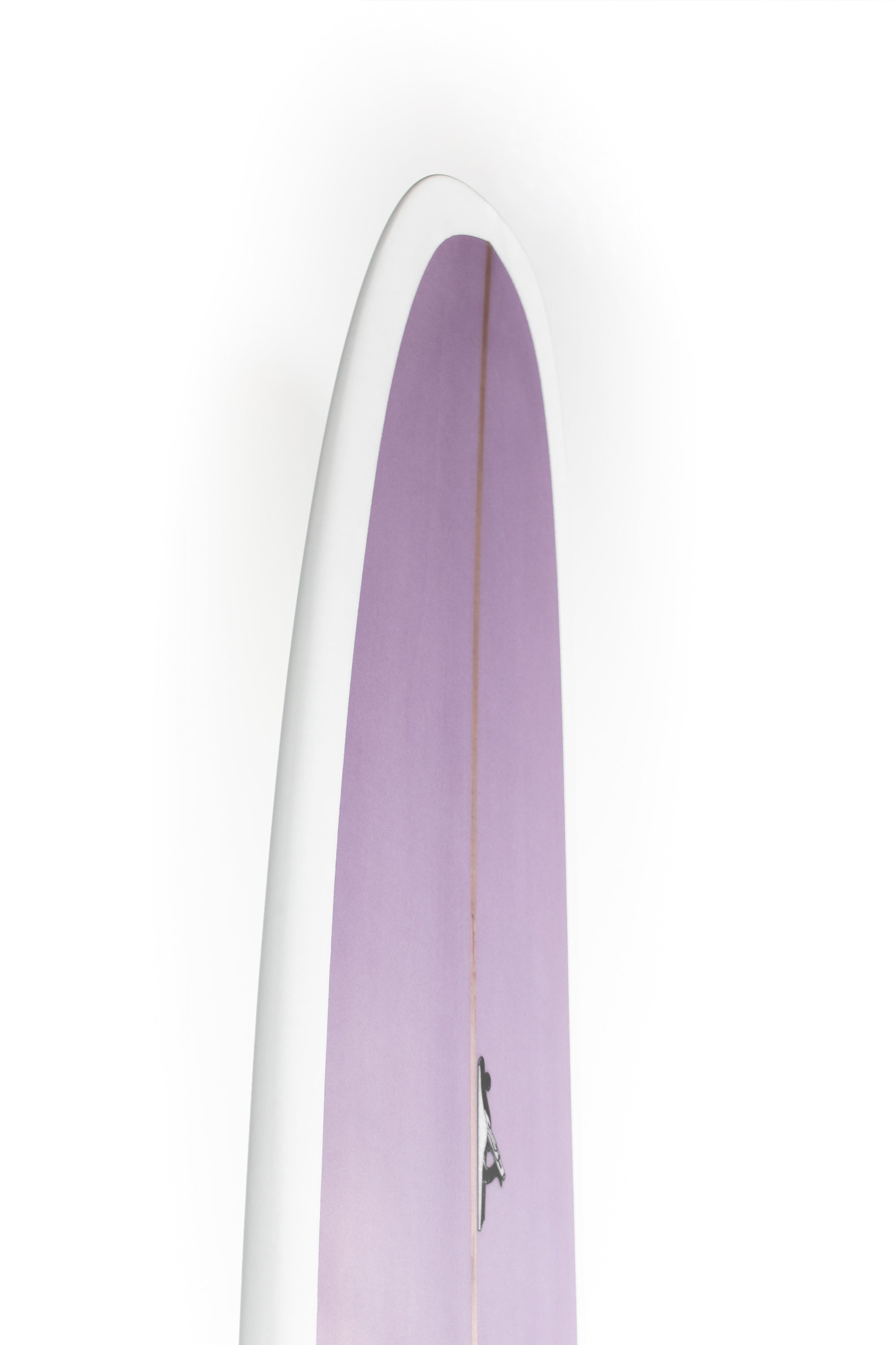 Thomas Surfboards - MOOSE KNUCKLE - 9'4