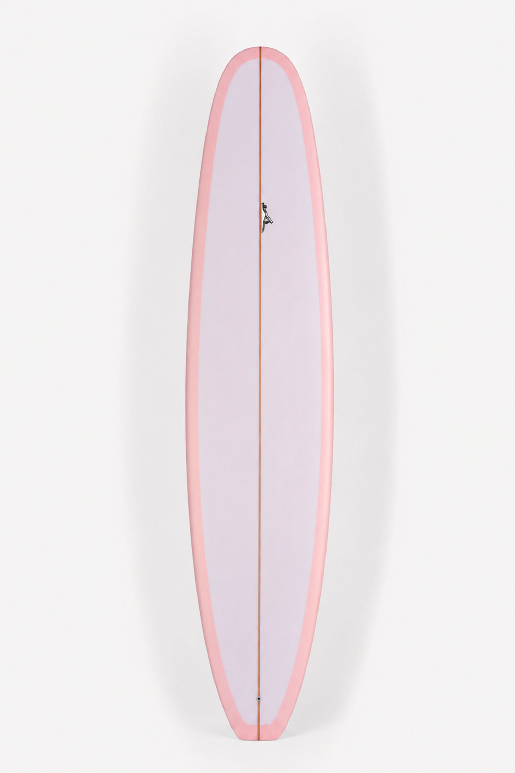 THOMAS SURFBOARDS - Shop at PUKAS SURF SHOP