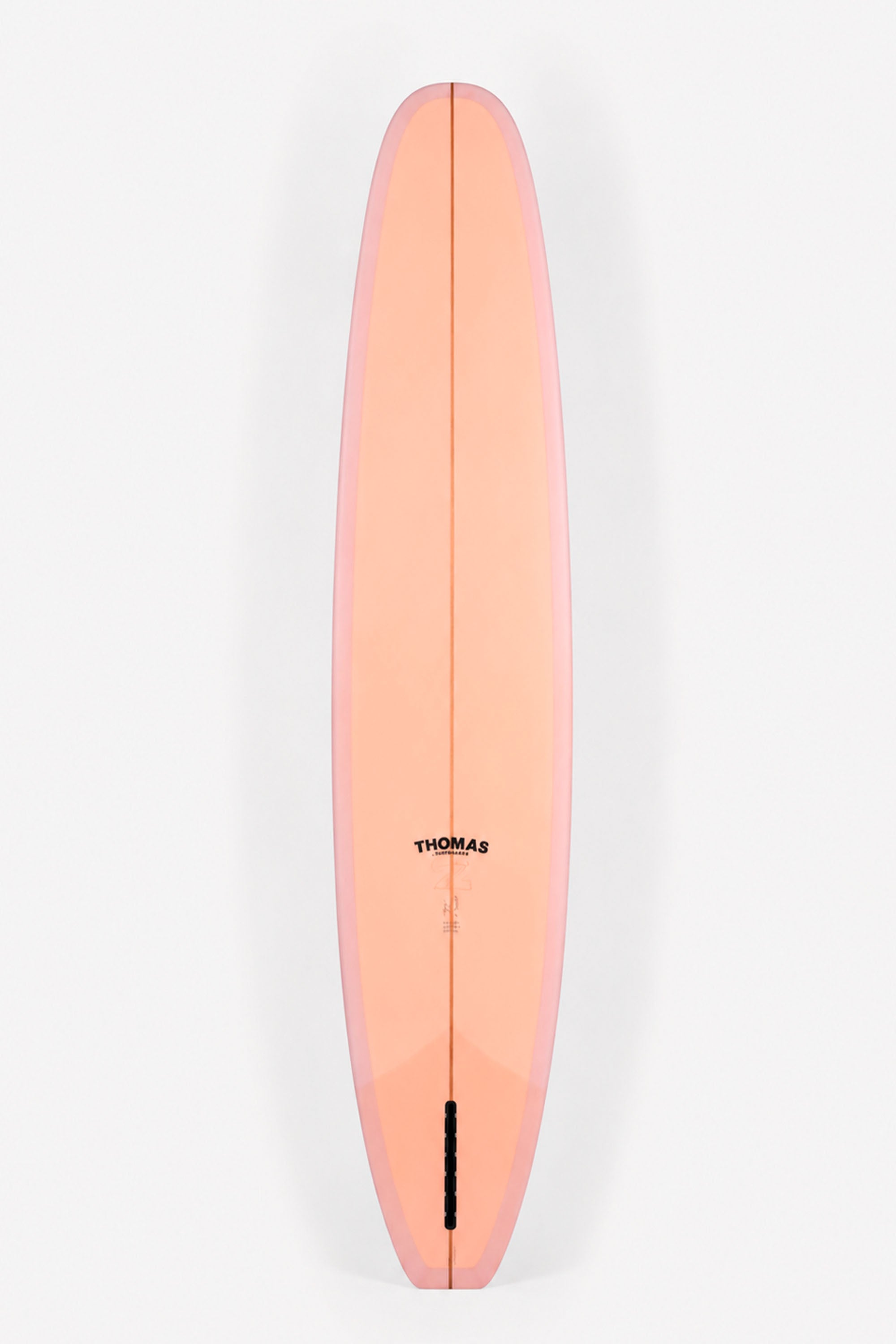 THOMAS SURFBOARDS - Shop at PUKAS SURF SHOP