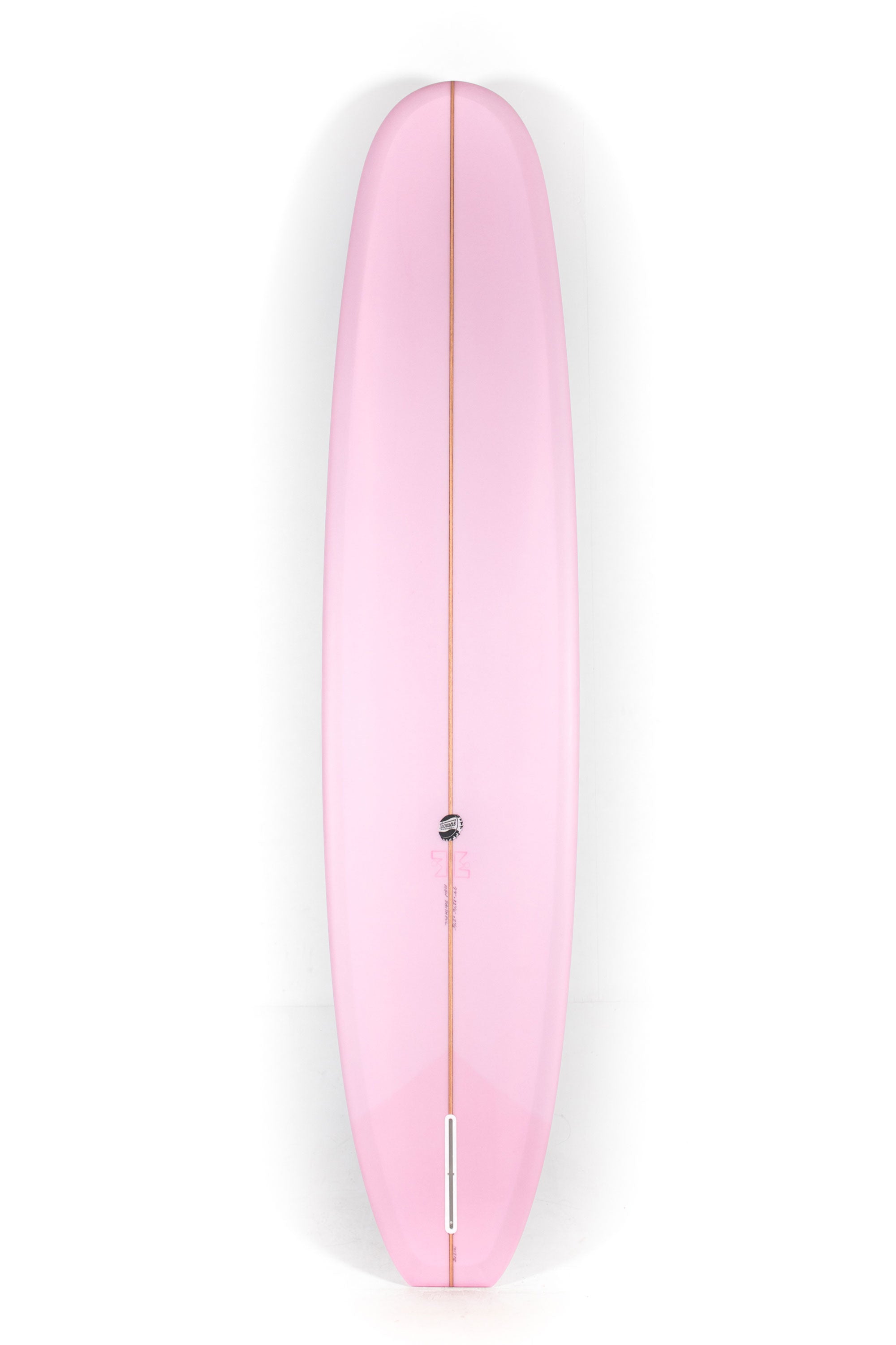 THOMAS SURFBOARDS - Shop at PUKAS SURF SHOP – Page 2