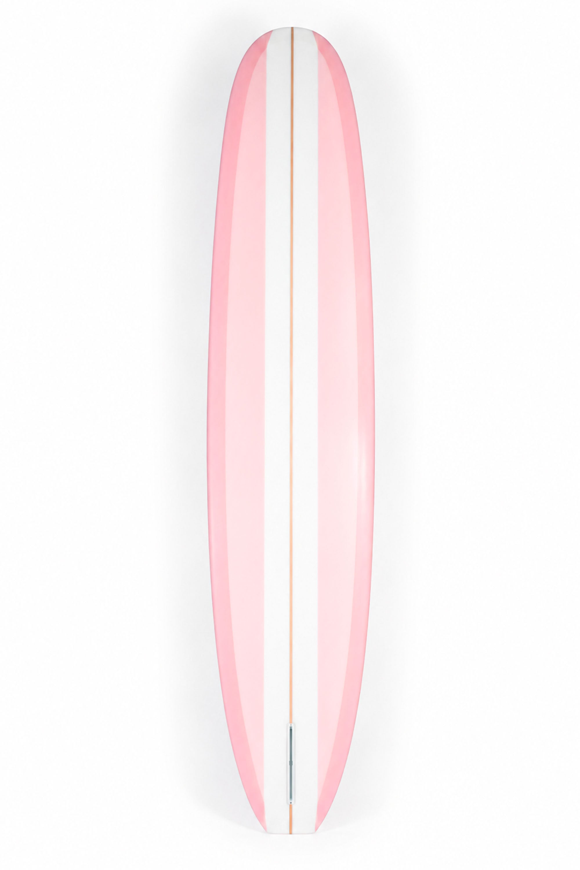 THOMAS SURFBOARDS - Shop at PUKAS SURF SHOP