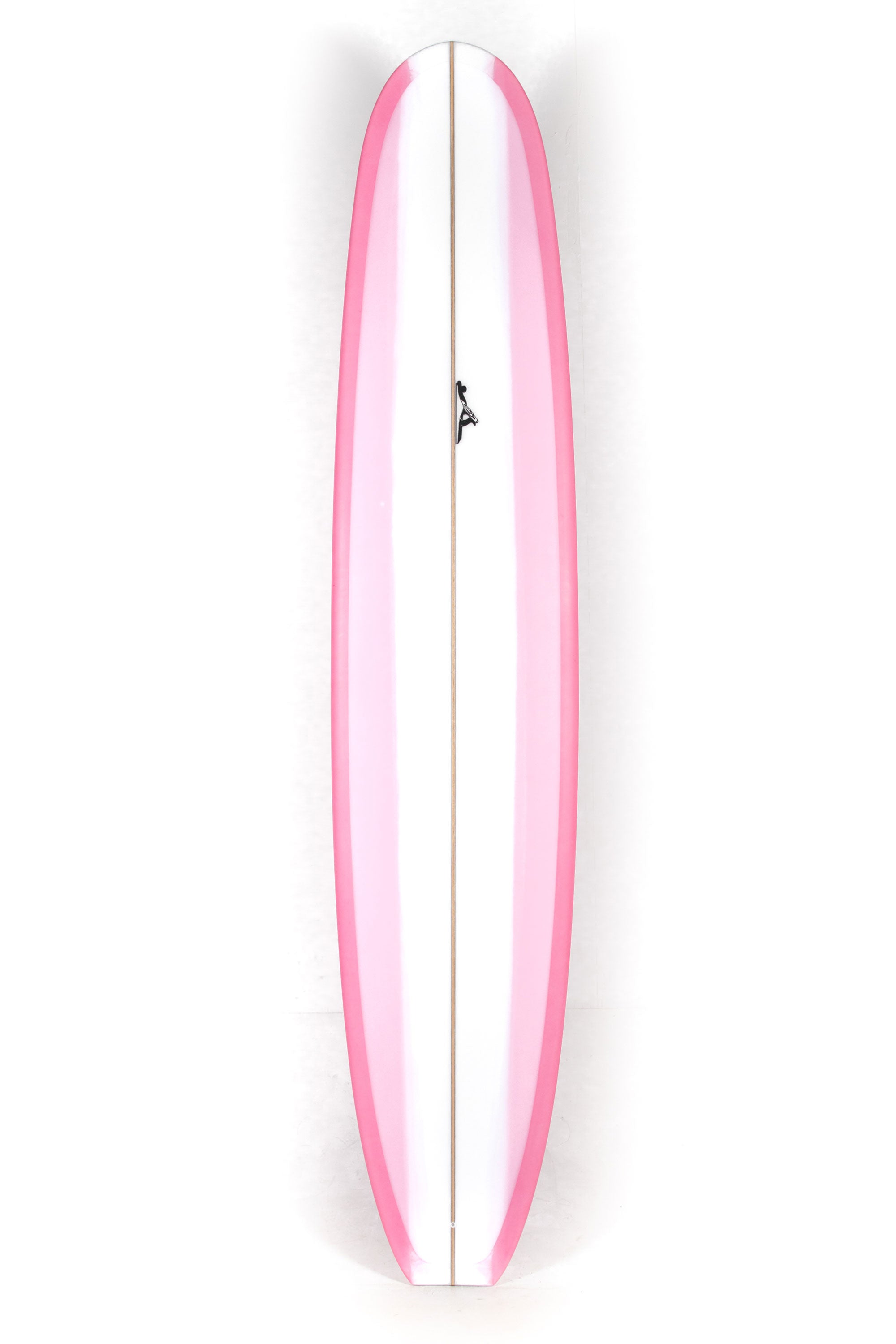 THOMAS SURFBOARDS - Shop at PUKAS SURF SHOP – Page 2