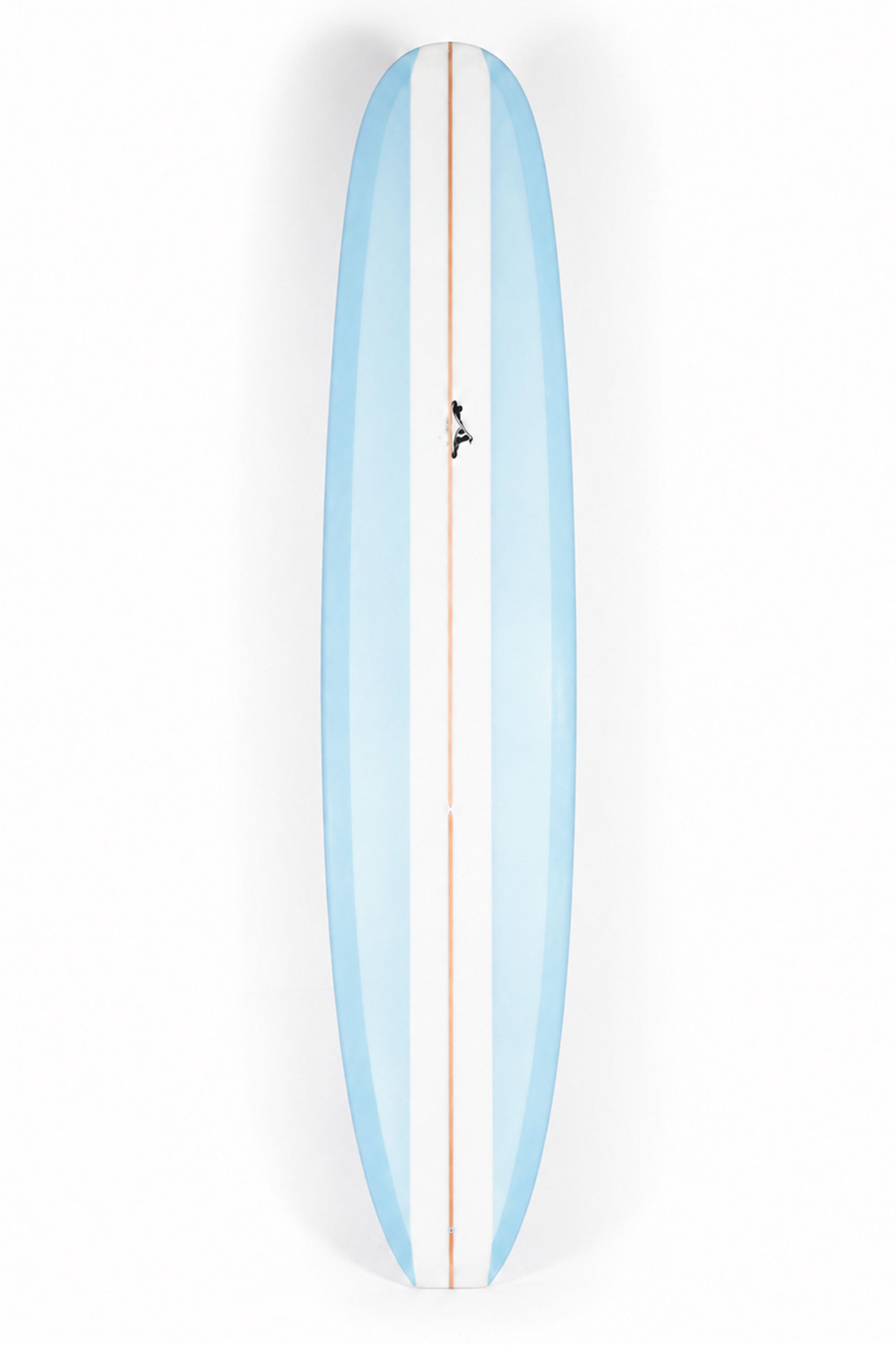 THOMAS SURFBOARDS - Shop at PUKAS SURF SHOP