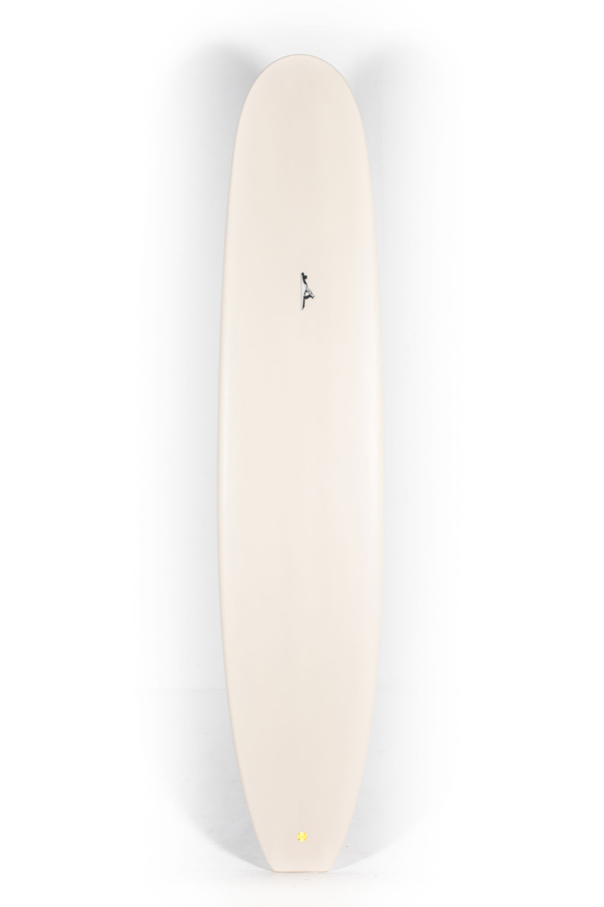 Thomas Surfboards - SCOOP TAIL - 9'4